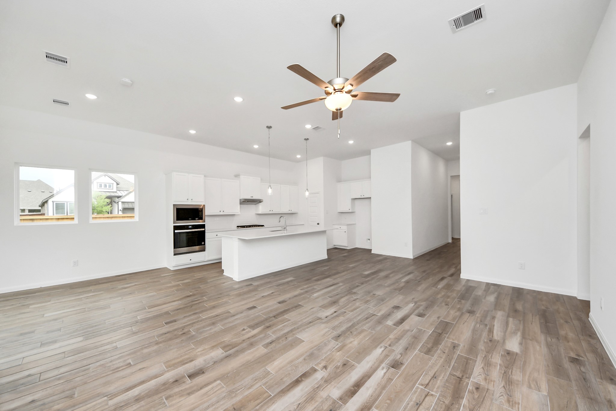 7706 Clover Gully Lane Property Photo 29