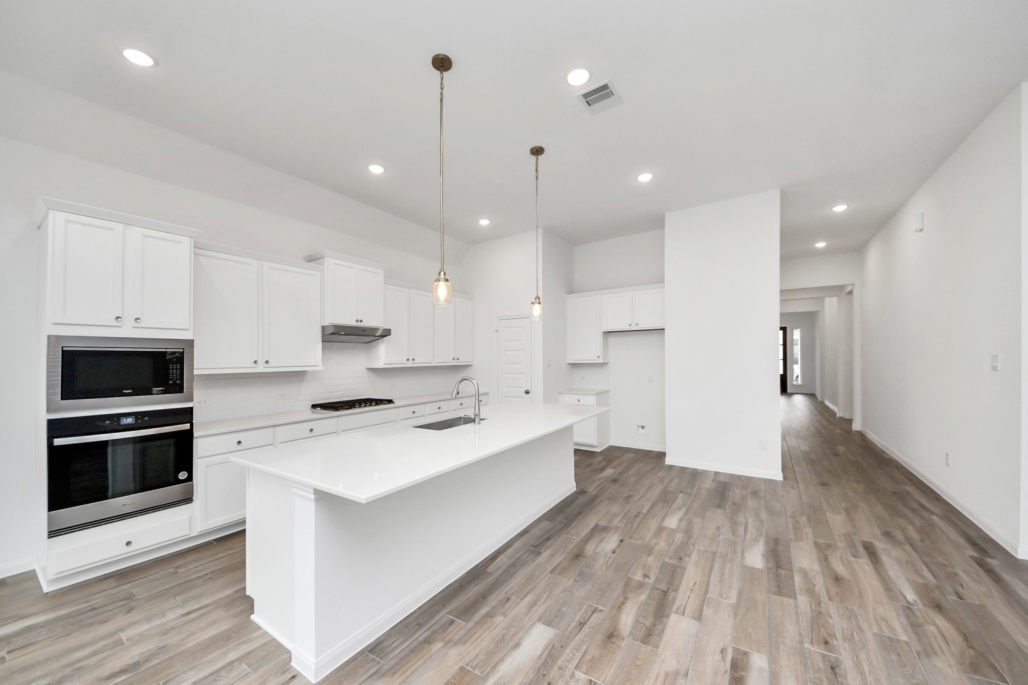 7706 Clover Gully Lane Property Photo 31