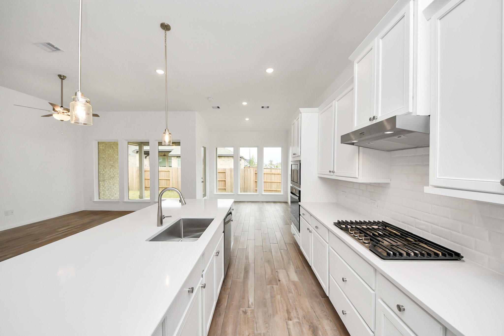 7706 Clover Gully Lane Property Photo 33