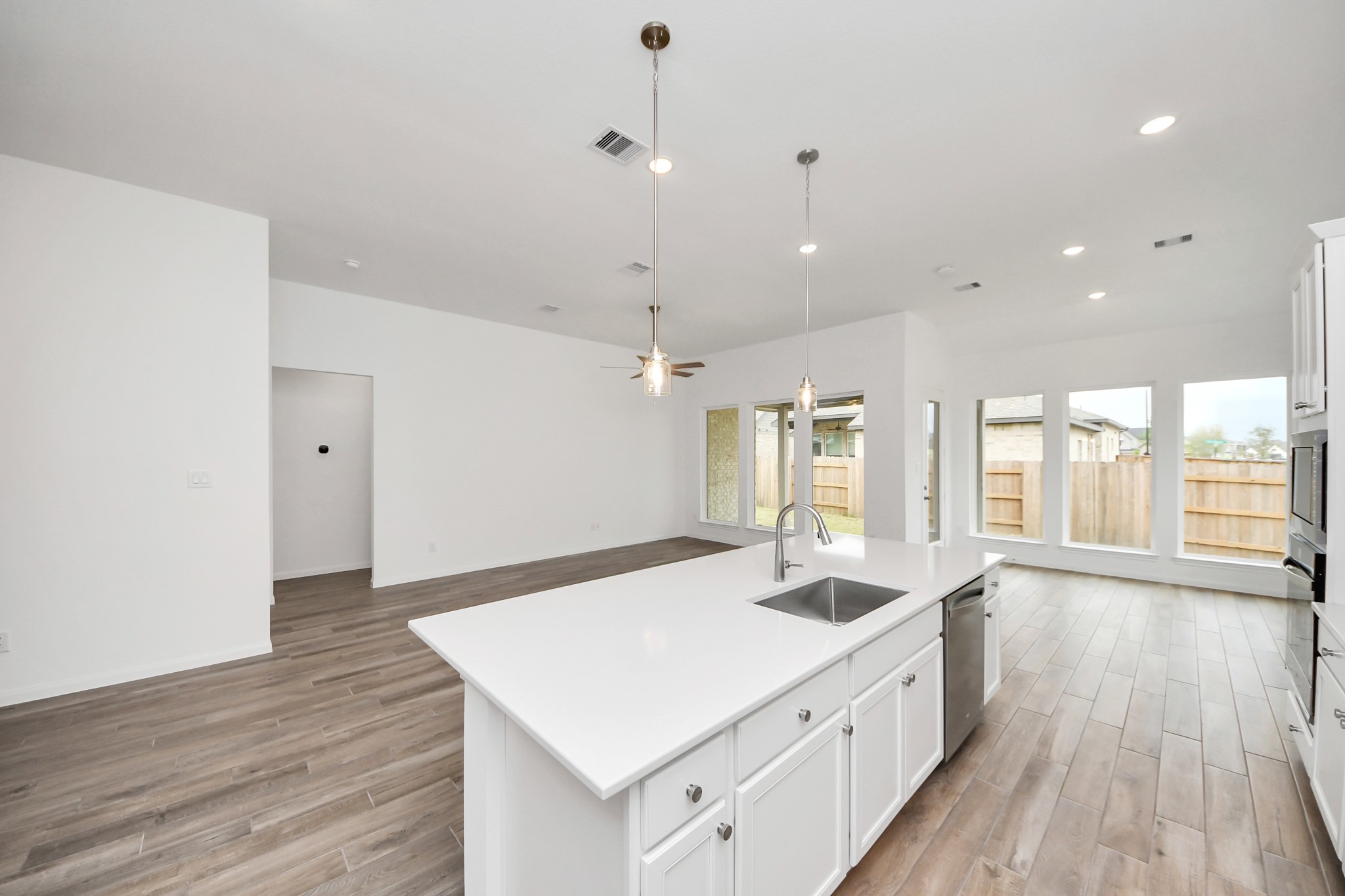 7706 Clover Gully Lane Property Photo 34