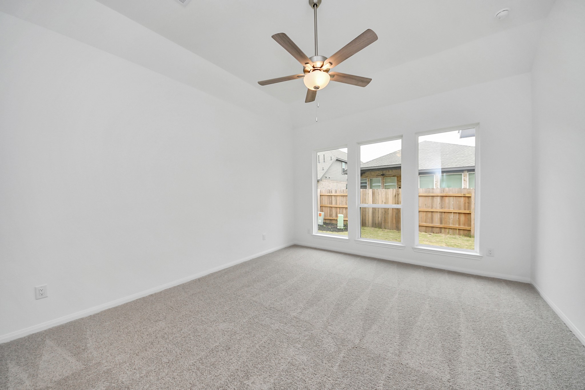 7706 Clover Gully Lane Property Photo 35