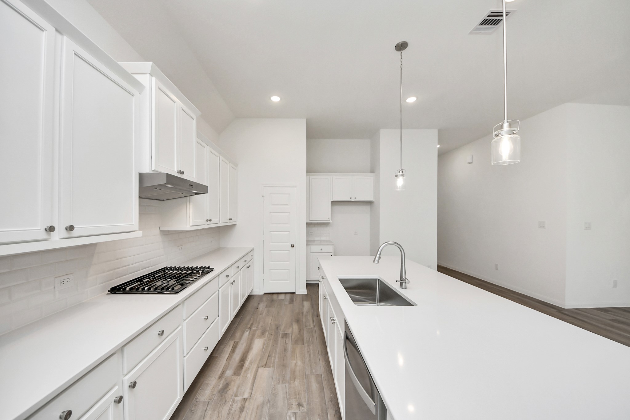 7706 Clover Gully Lane Property Photo 35