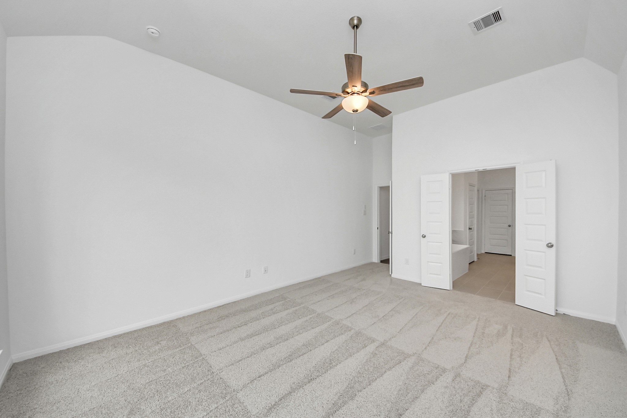7706 Clover Gully Lane Property Photo 36