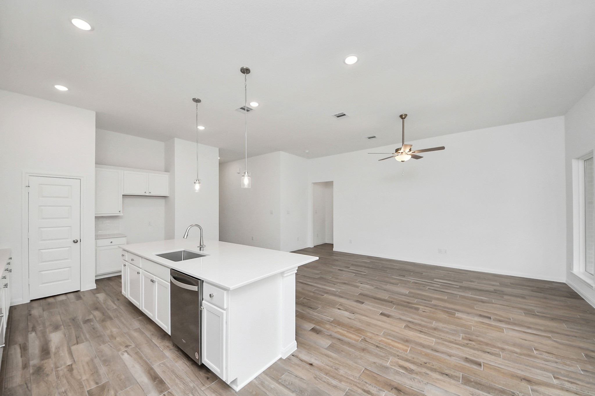 7706 Clover Gully Lane Property Photo 36