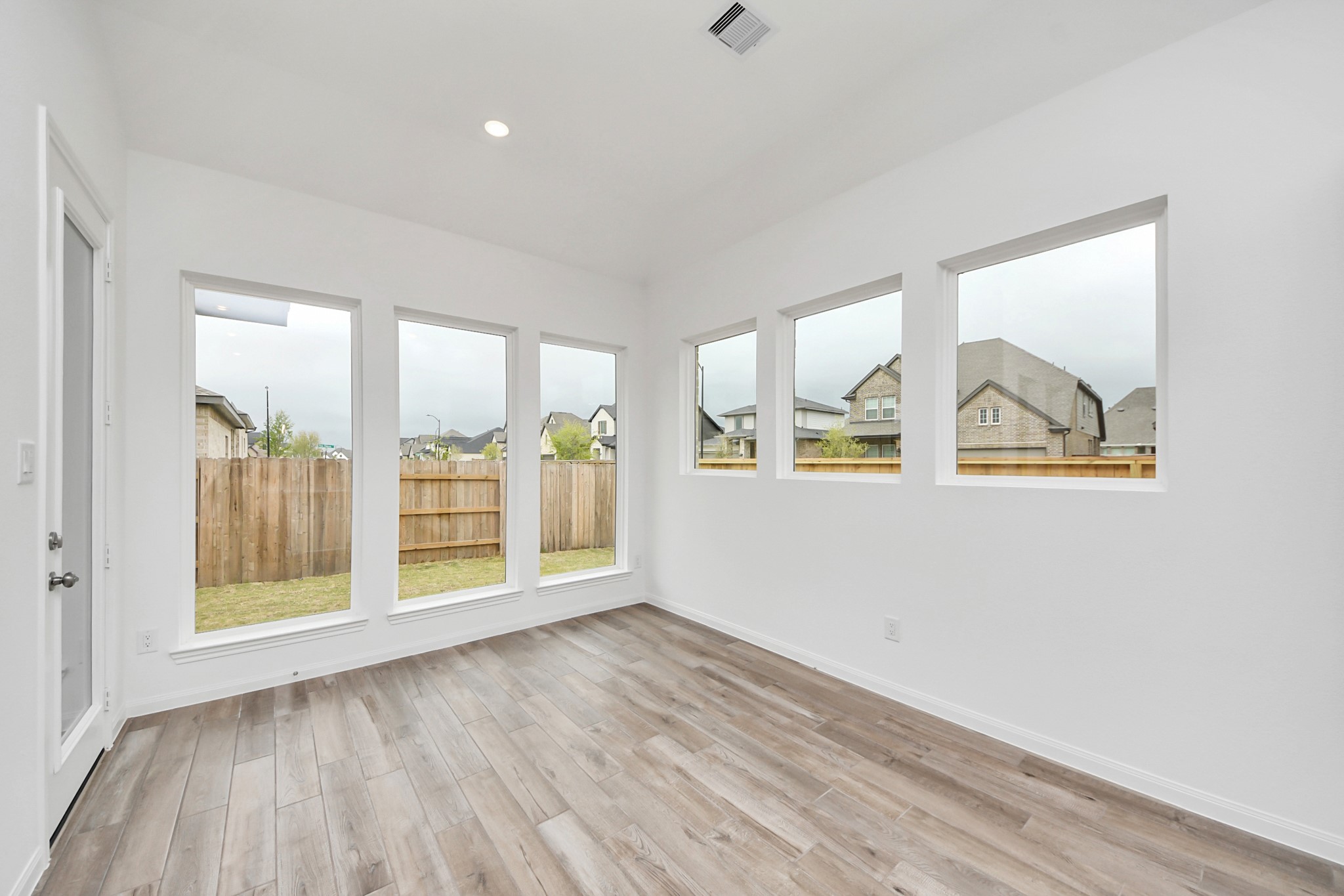 7706 Clover Gully Lane Property Photo 37