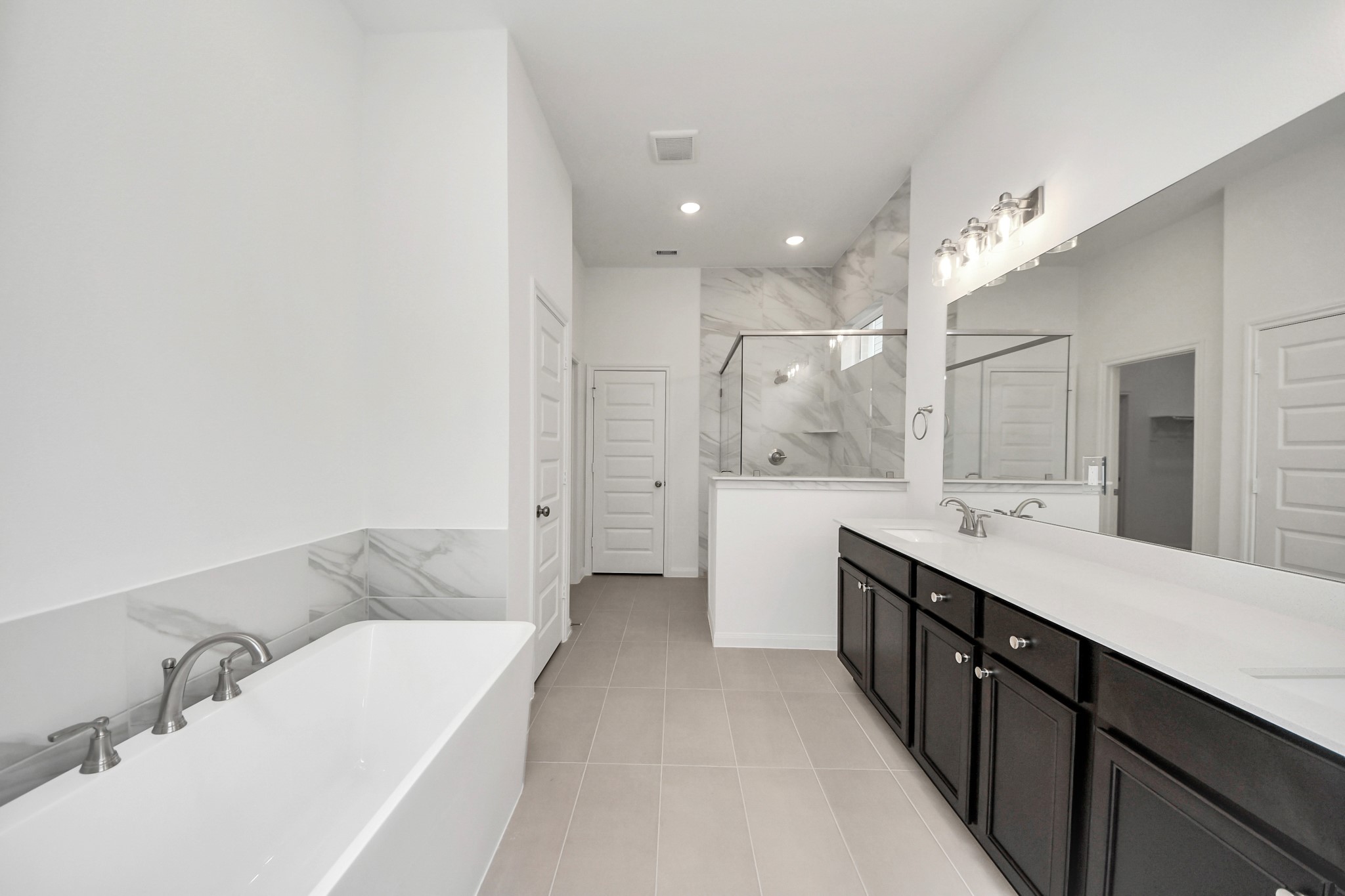 7706 Clover Gully Lane Property Photo 41