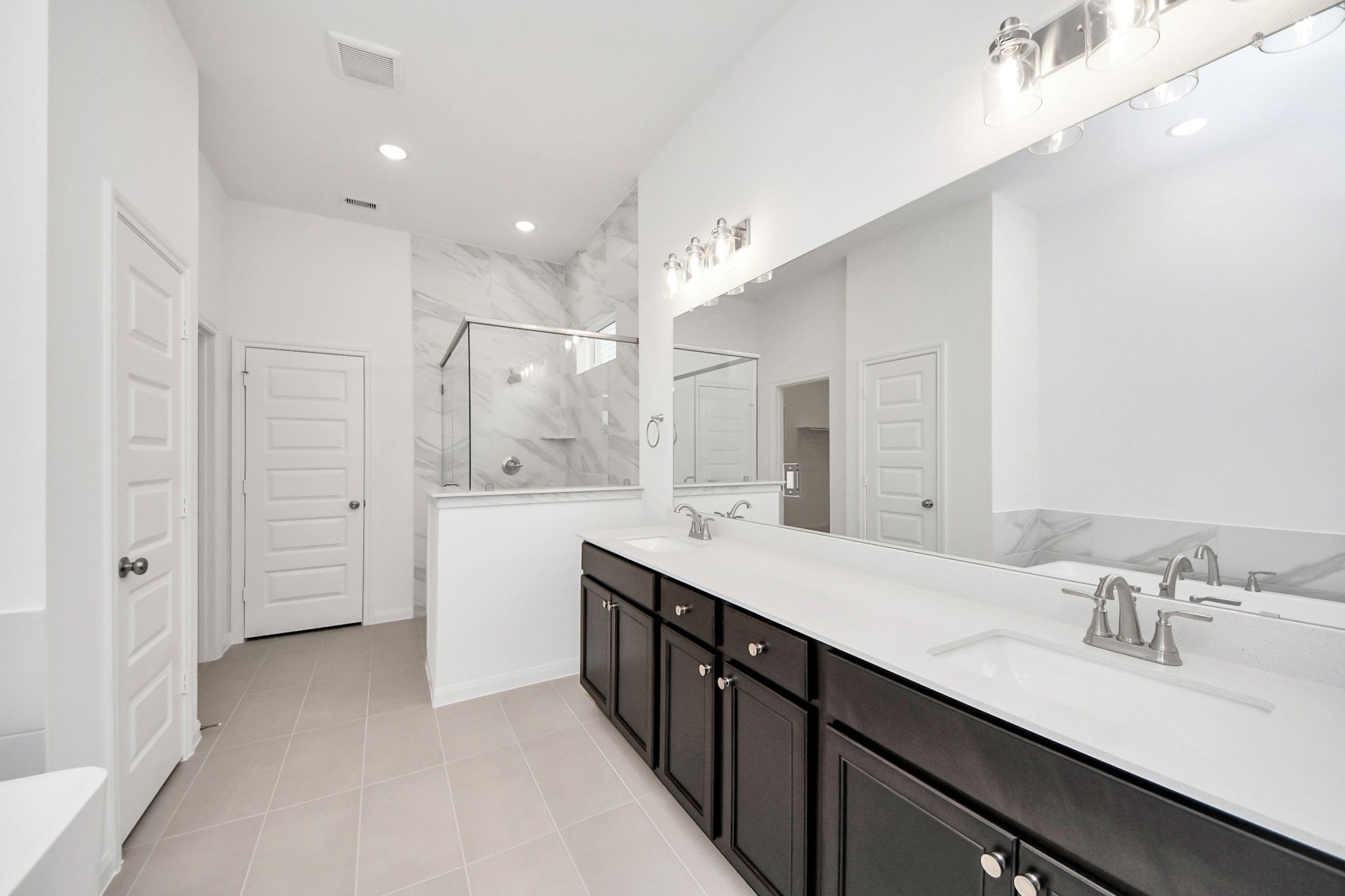 7706 Clover Gully Lane Property Photo 42