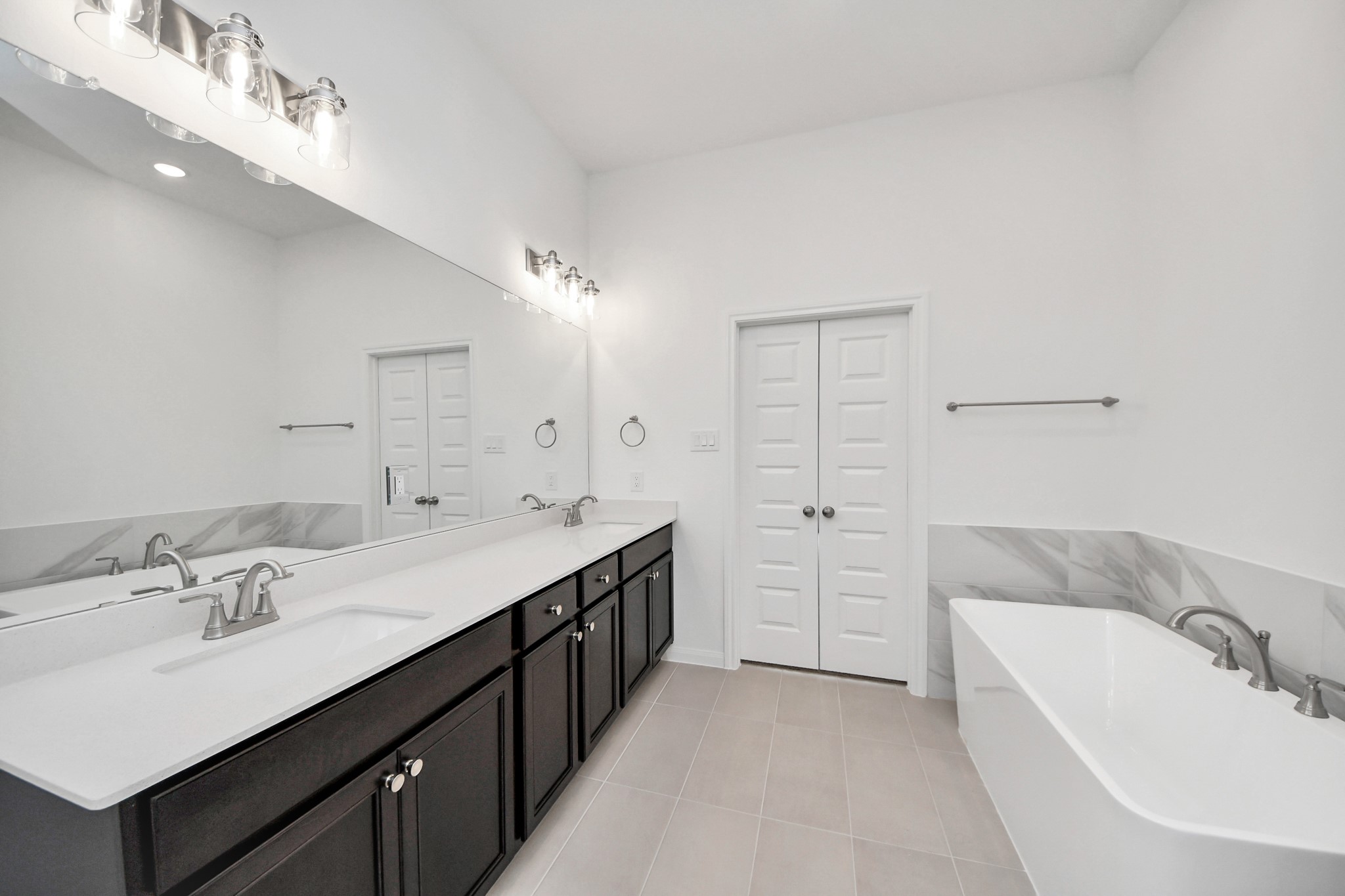 7706 Clover Gully Lane Property Photo 43