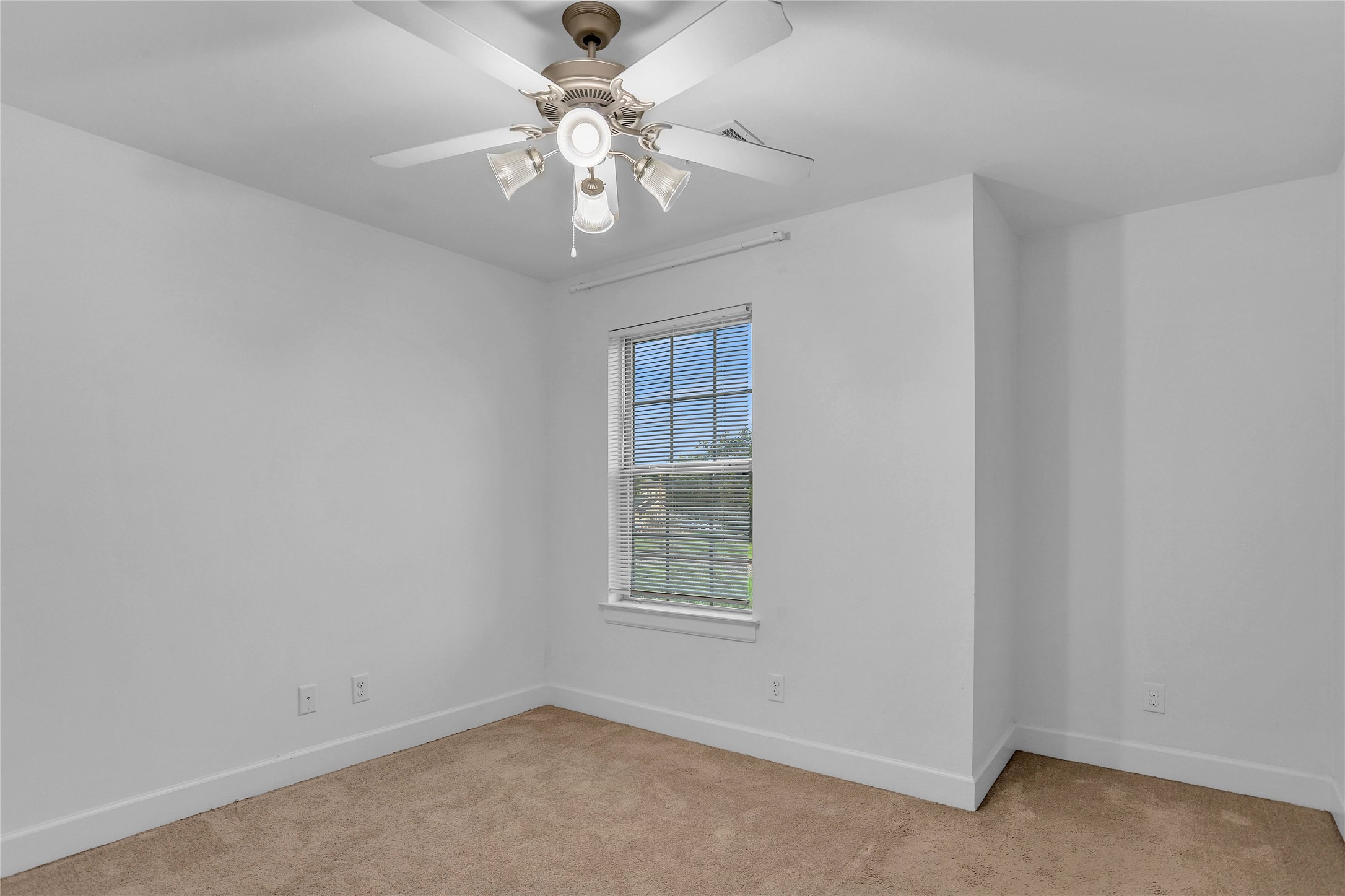 919 E 36th Street Property Photo 13