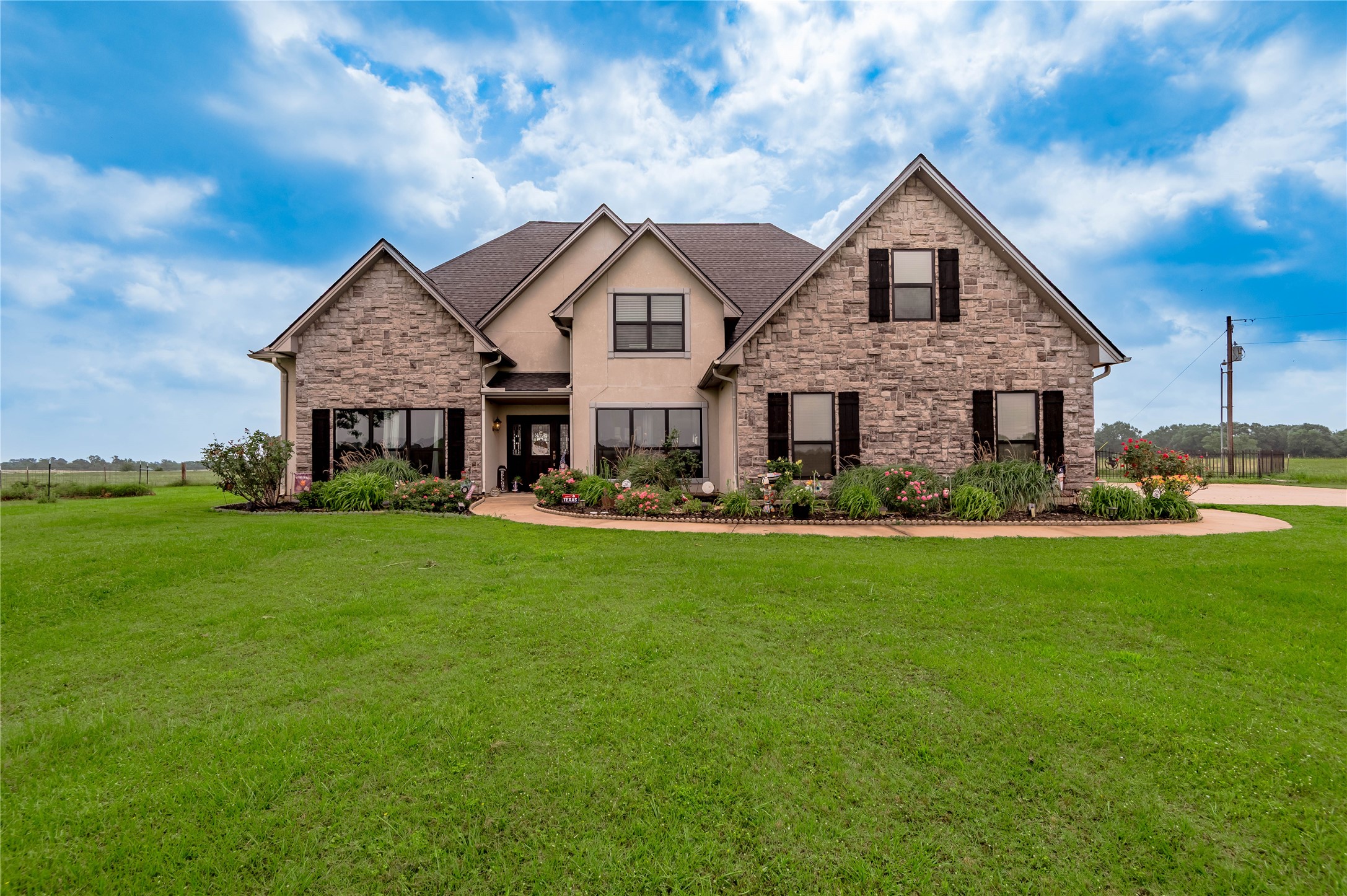 12290 Fm 1280 Property Photo 1