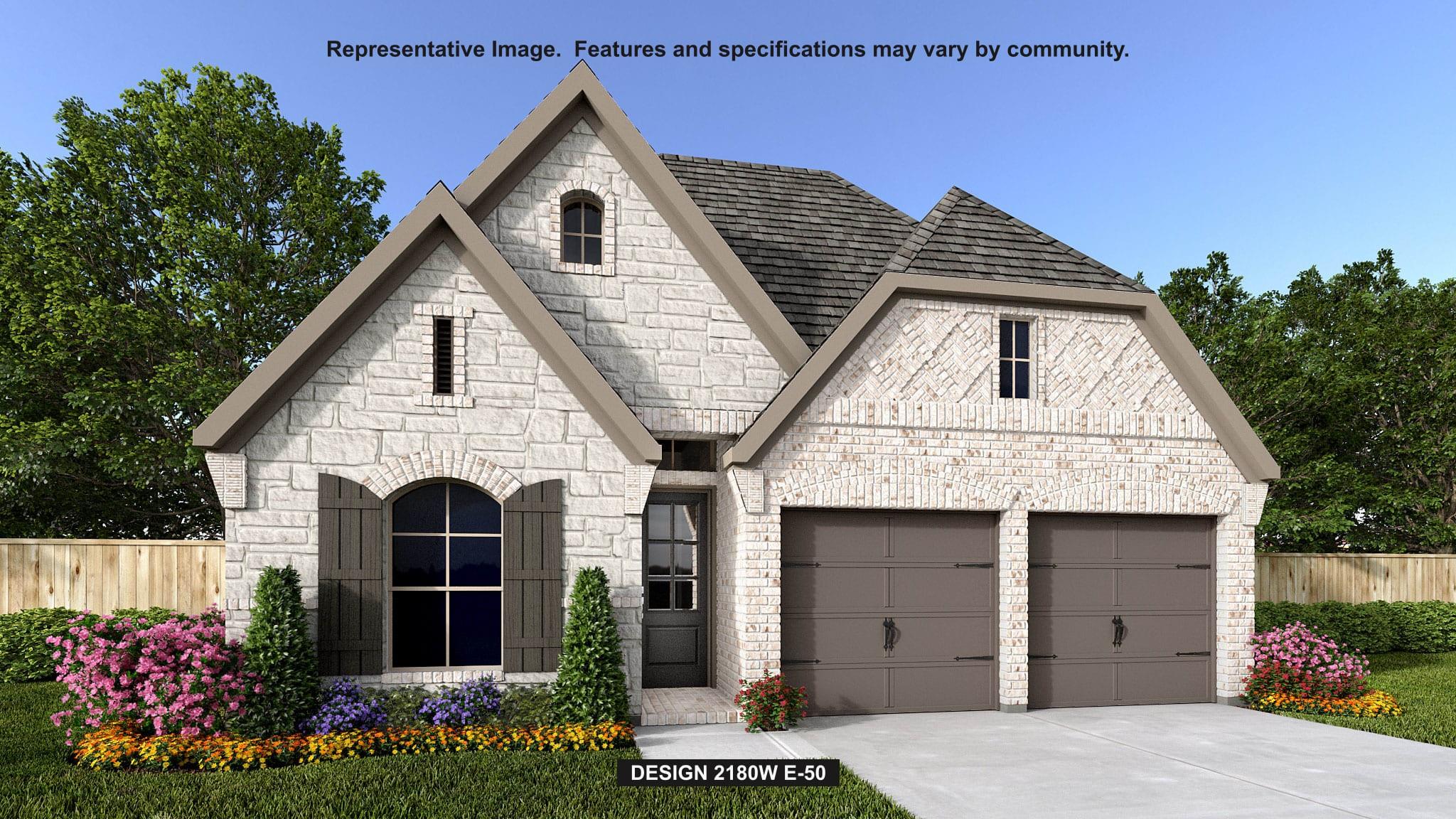 42862 Terraza Boulevard, Magnolia TX 77354 Property Photo 1