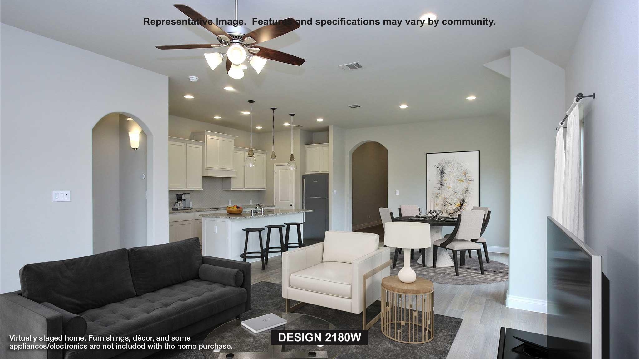 42862 Terraza Boulevard, Magnolia Tx 77354 Property Photo 2