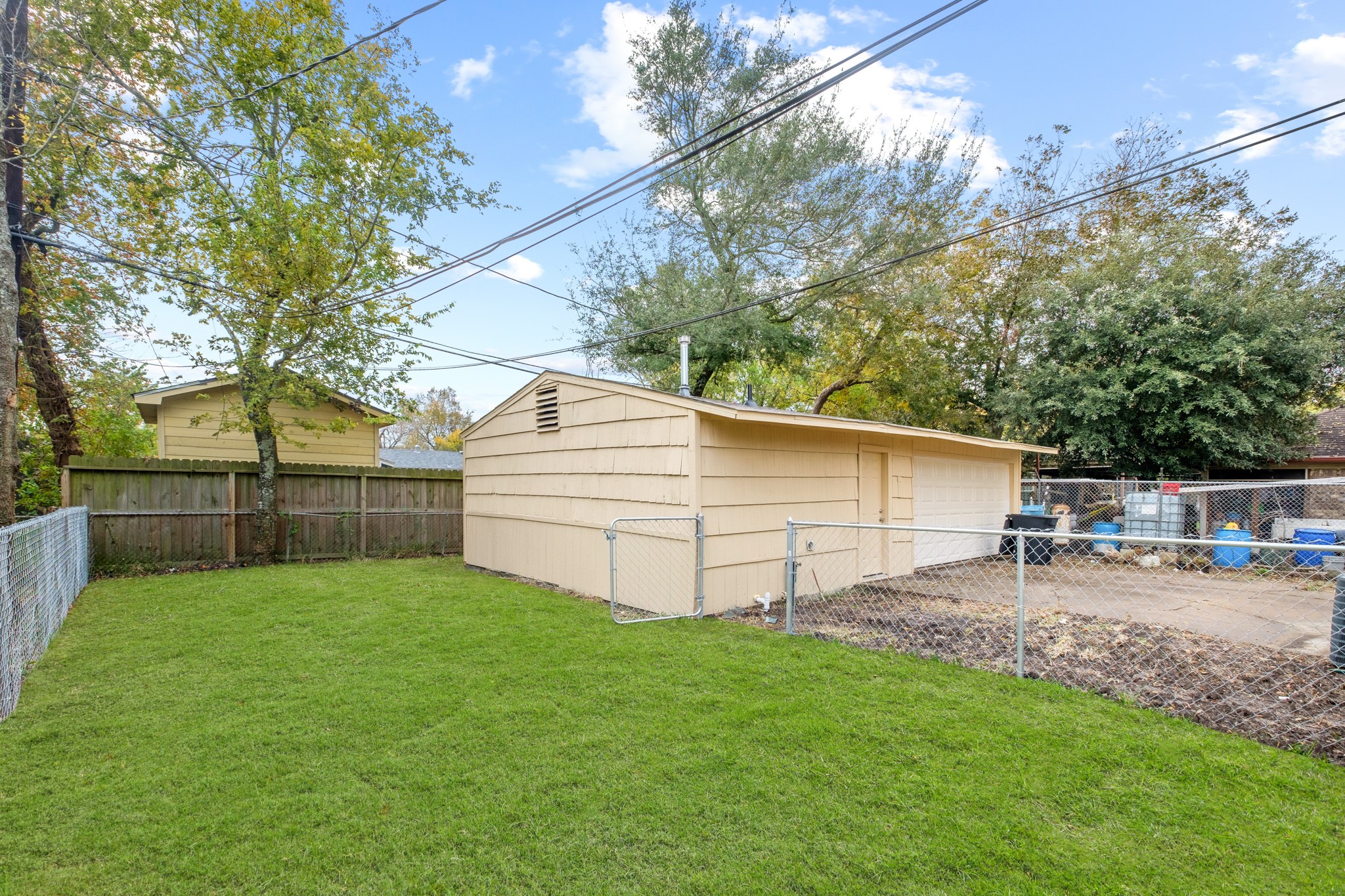 5418 Ridgeway Drive Property Photo 10