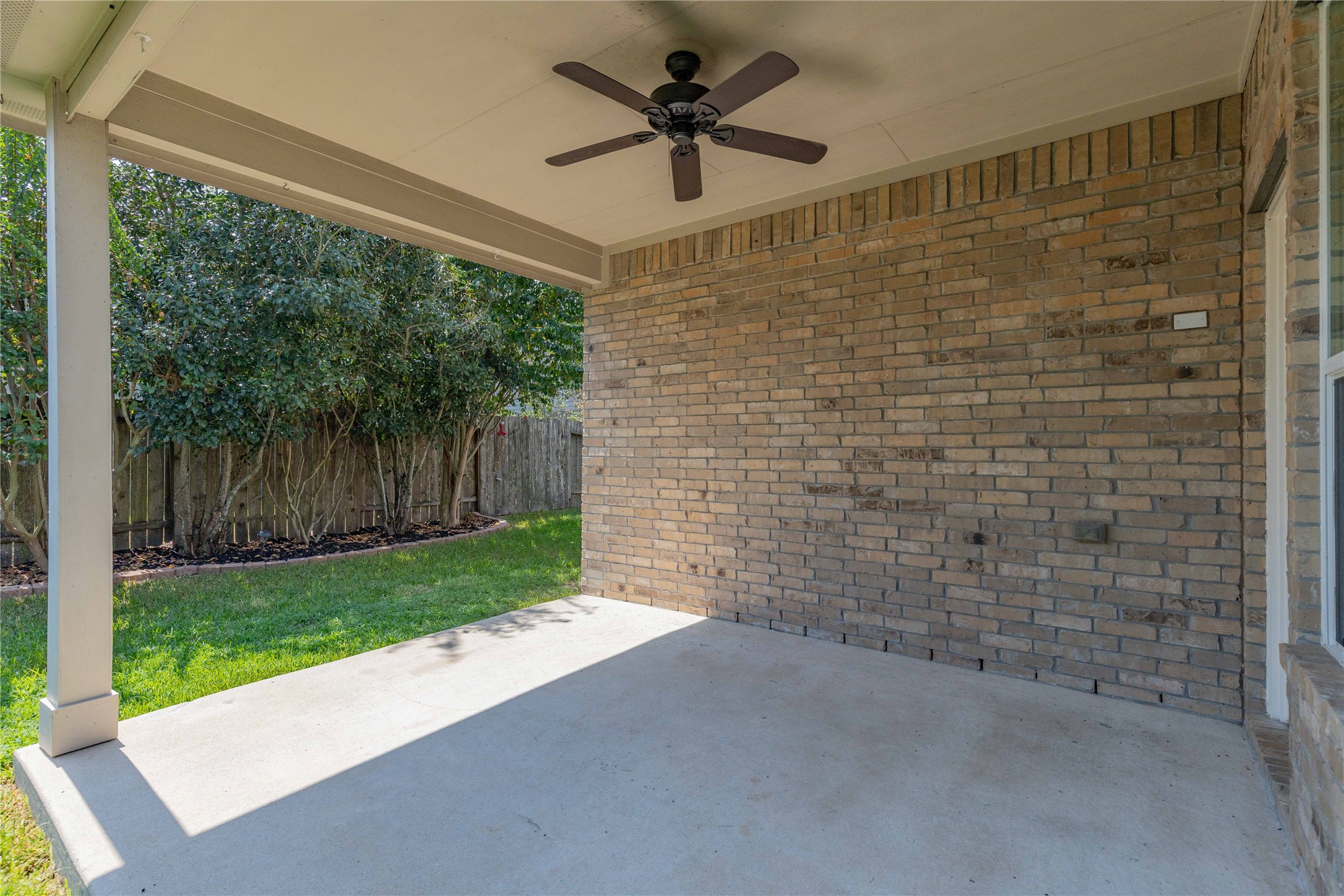 13814 Mckinney Creek Lane Property Photo 33