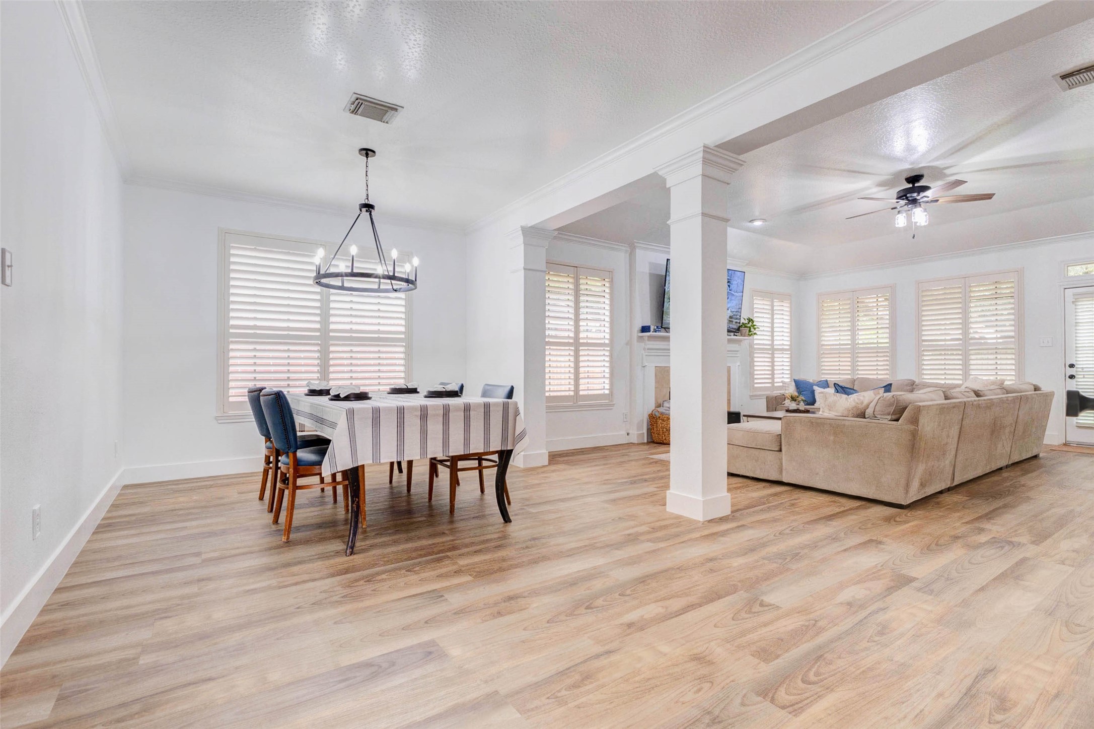 7603 Shangrila Lane Property Photo 22