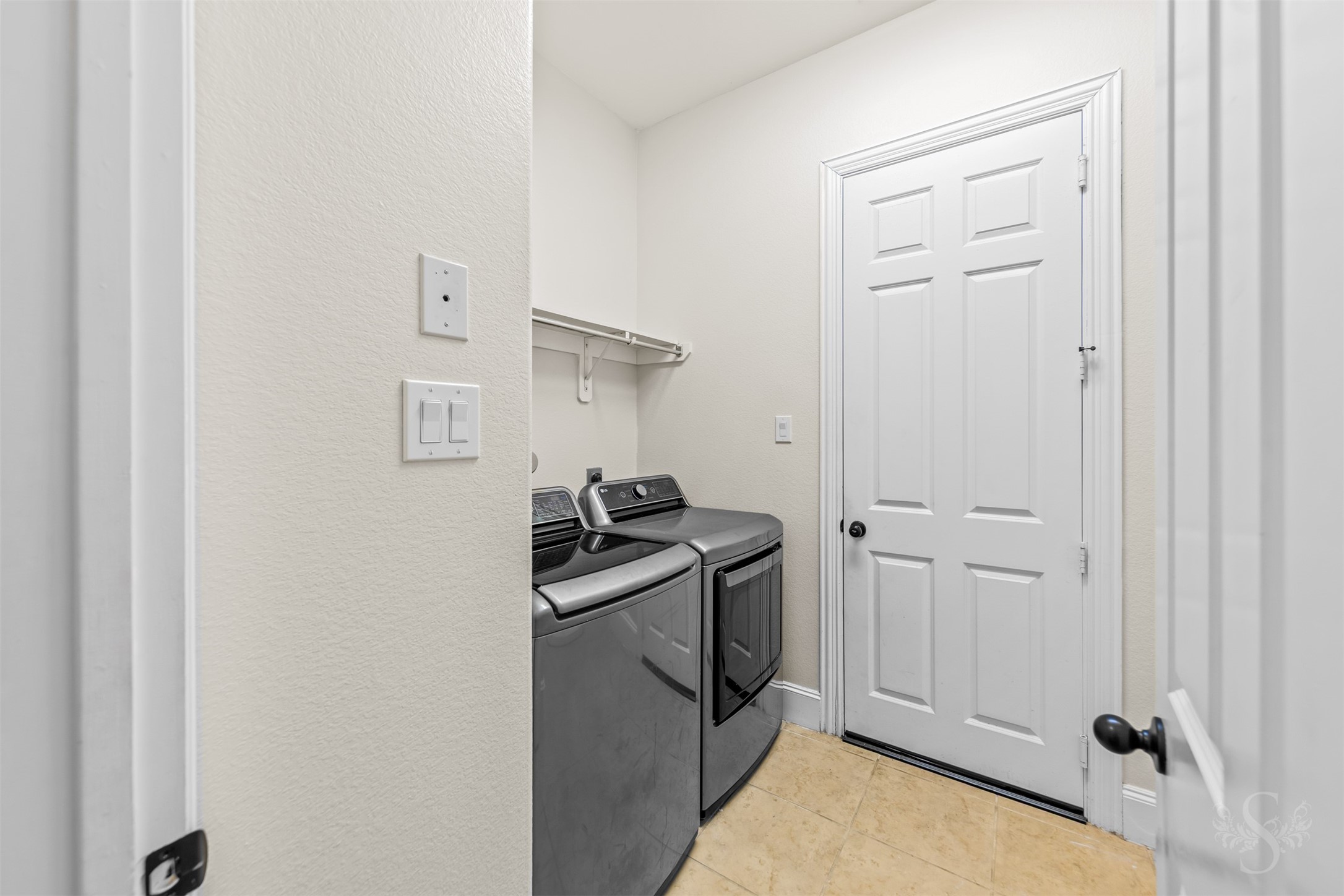 27546 Kingsland Place Lane Property Photo 17