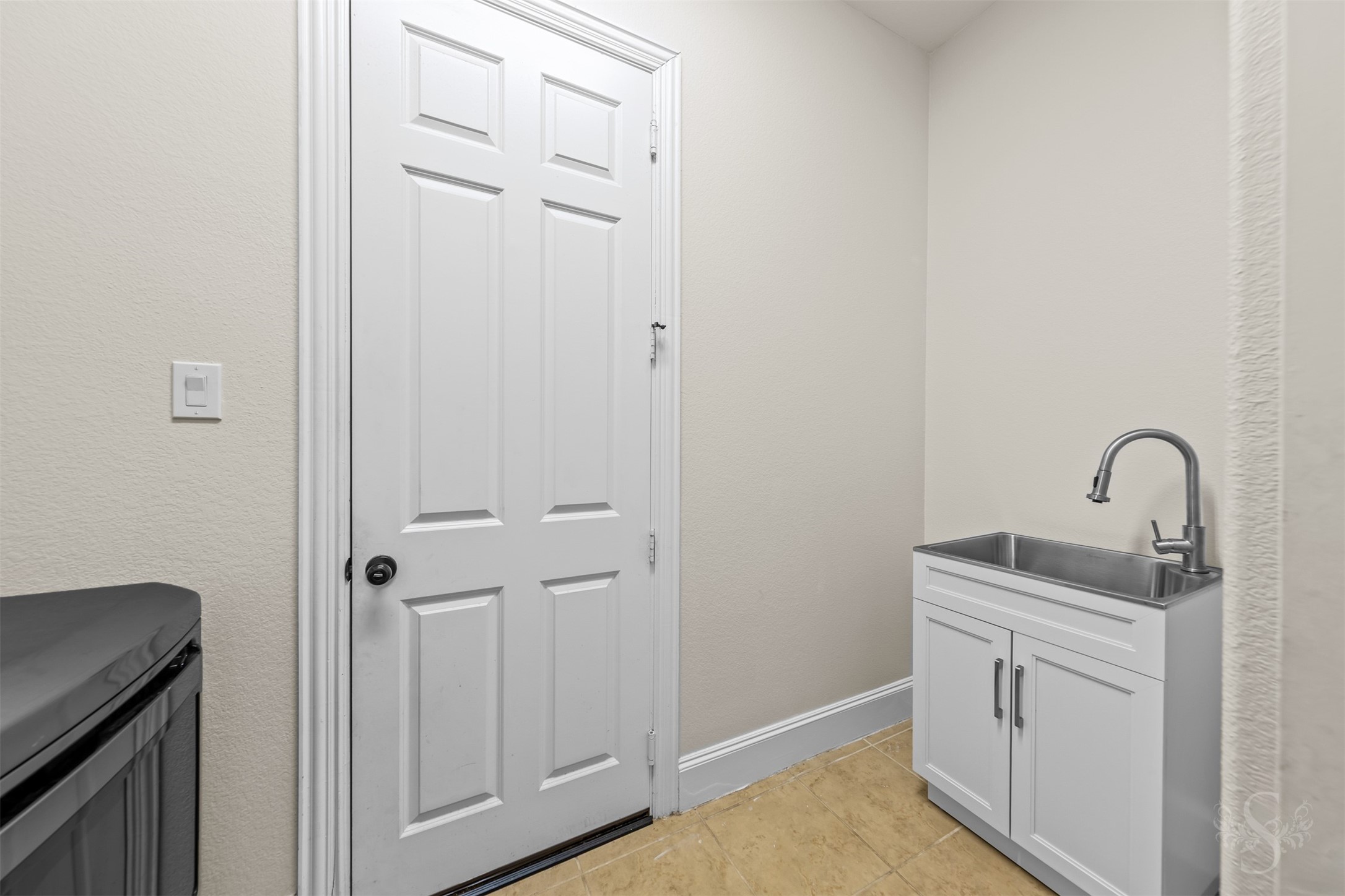 27546 Kingsland Place Lane Property Photo 18