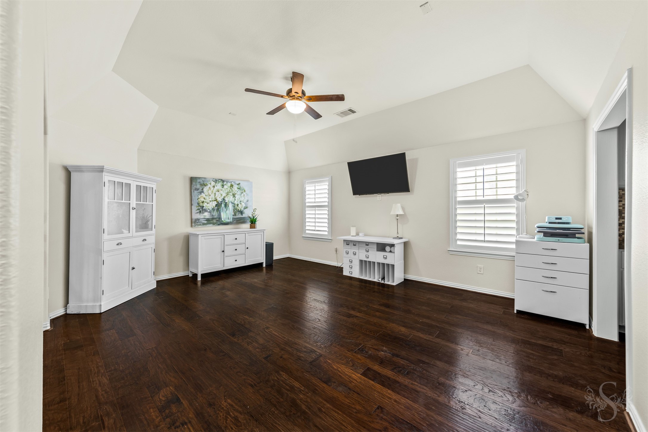 27546 Kingsland Place Lane Property Photo 22
