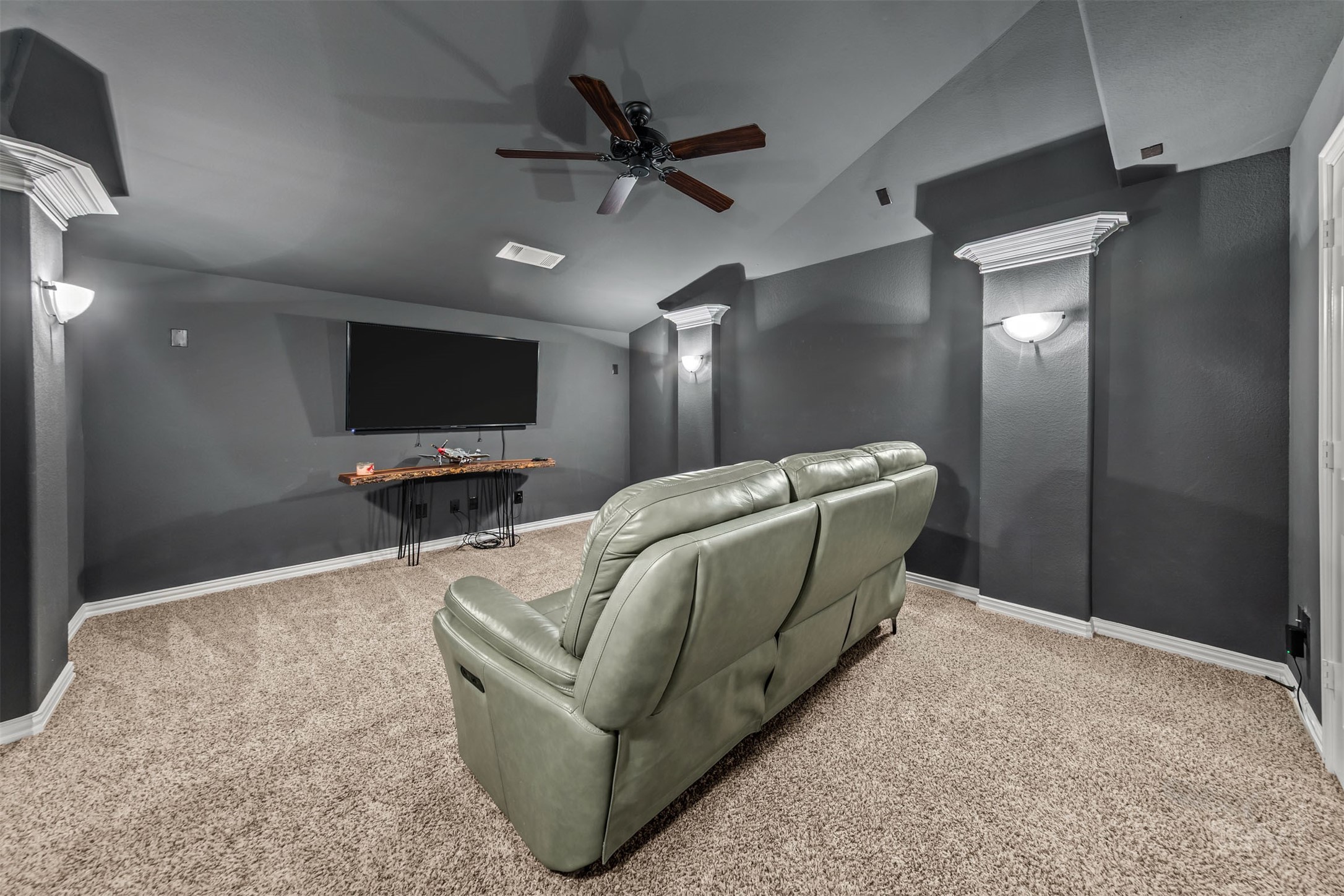27546 Kingsland Place Lane Property Photo 24