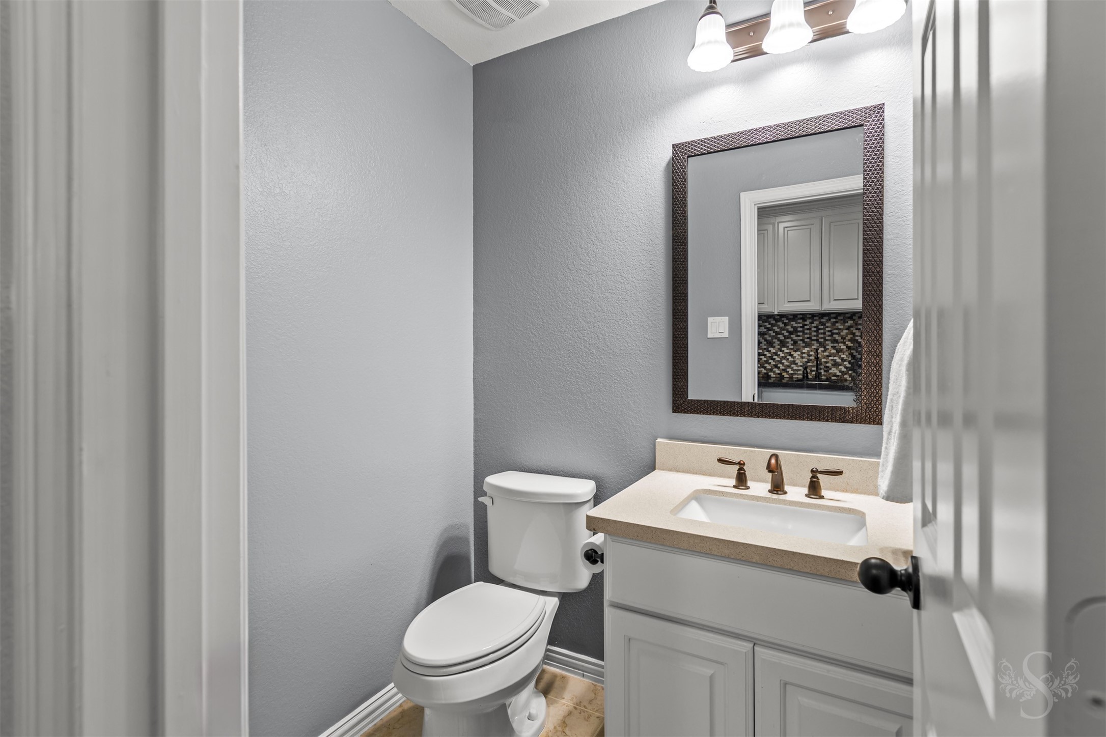 27546 Kingsland Place Lane Property Photo 26
