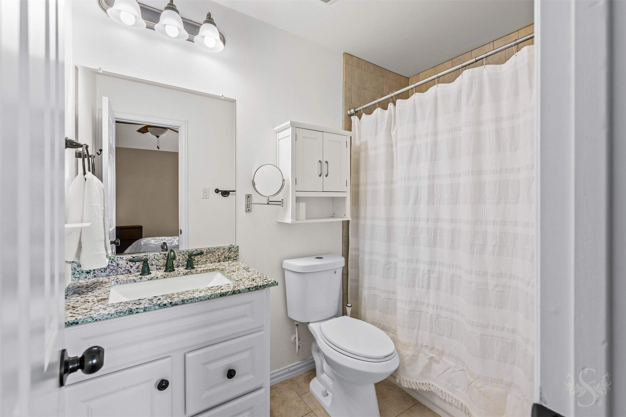 27546 Kingsland Place Lane Property Photo 28