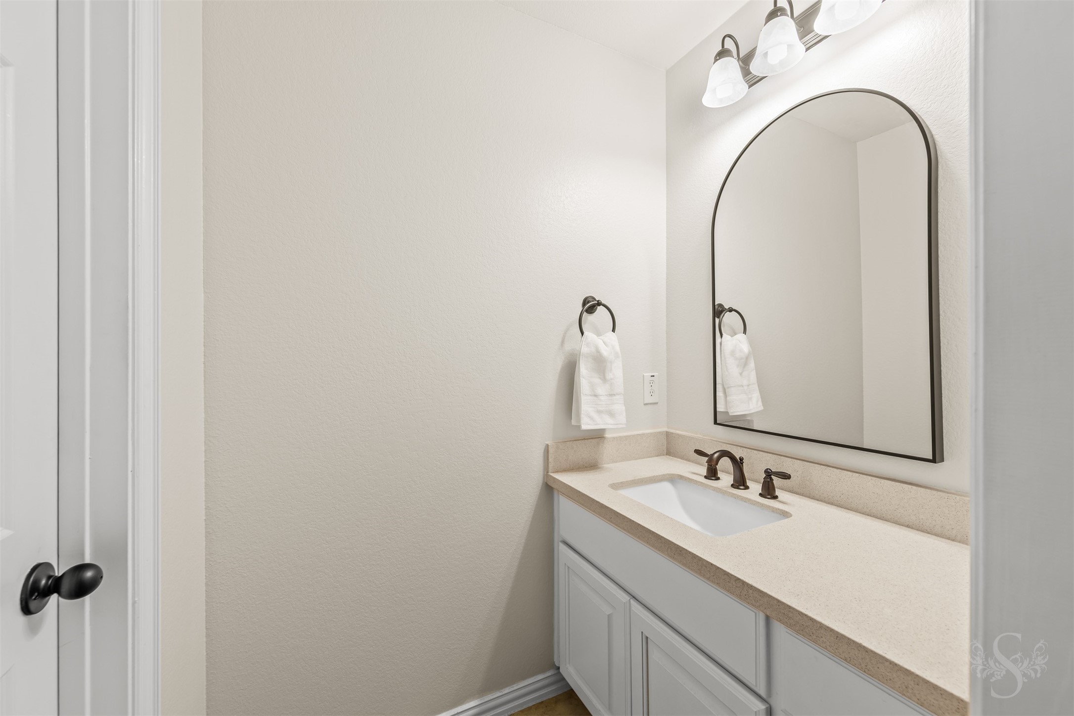 27546 Kingsland Place Lane Property Photo 30
