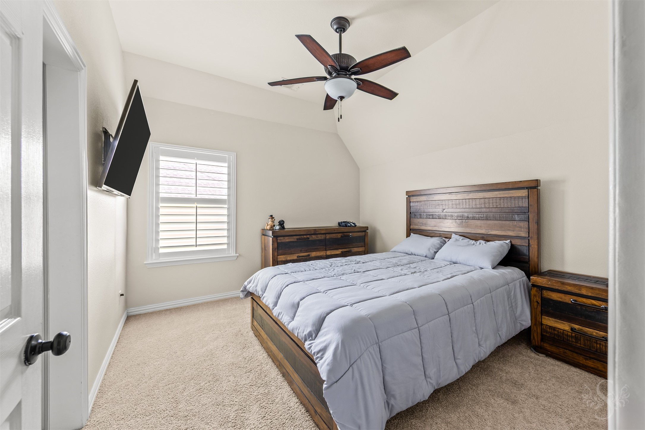 27546 Kingsland Place Lane Property Photo 31