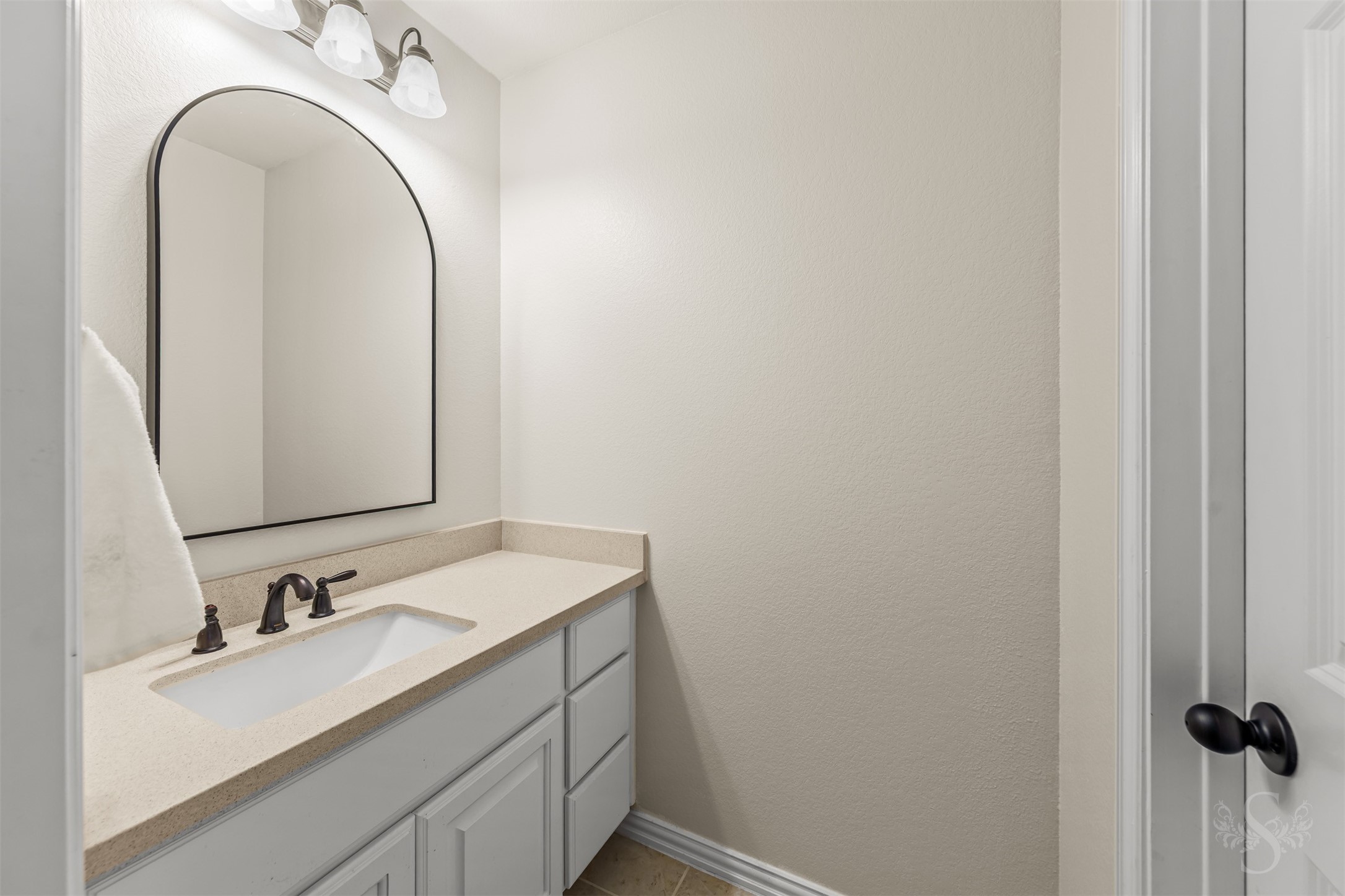 27546 Kingsland Place Lane Property Photo 32
