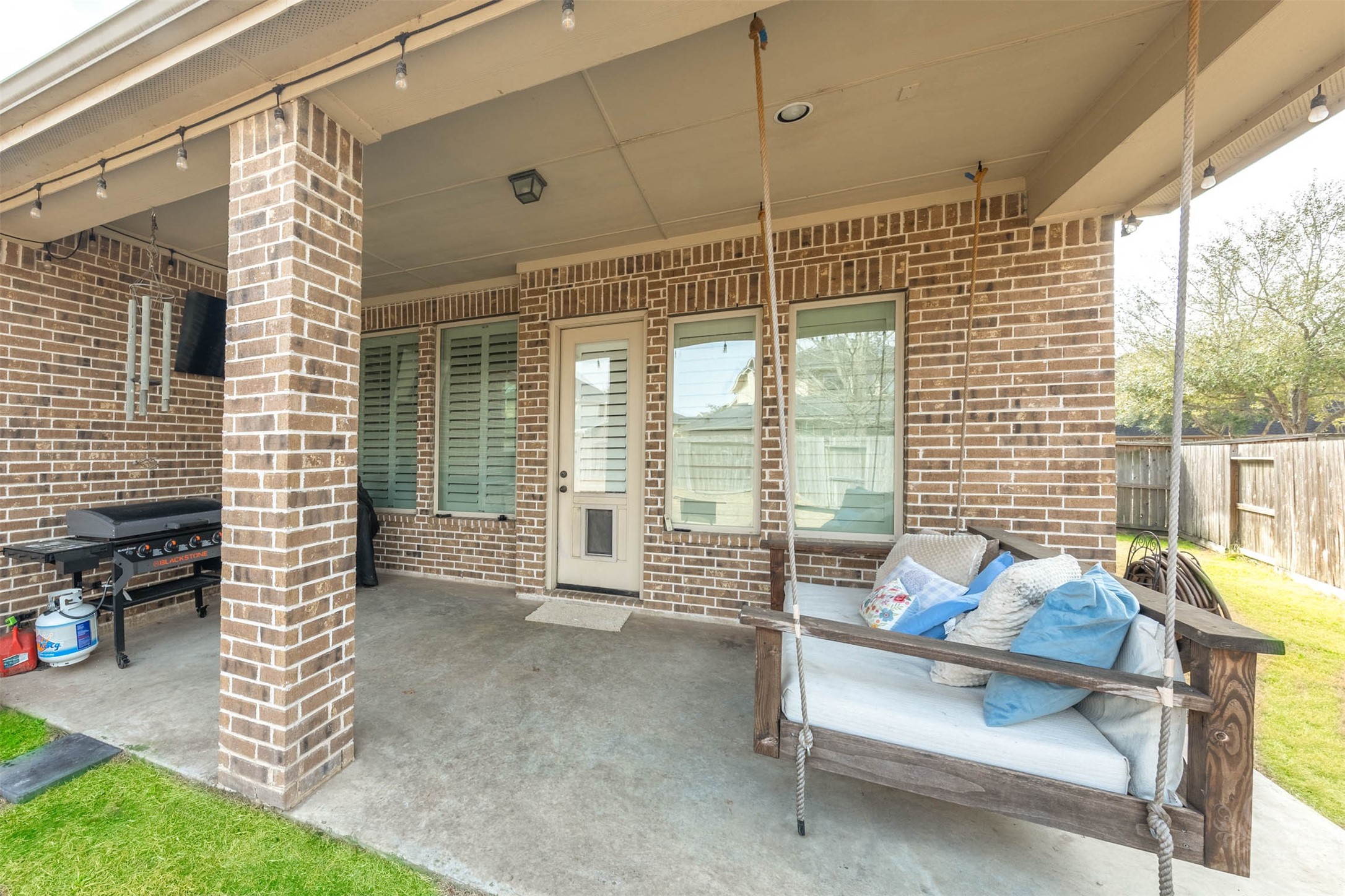 27546 Kingsland Place Lane Property Photo 35