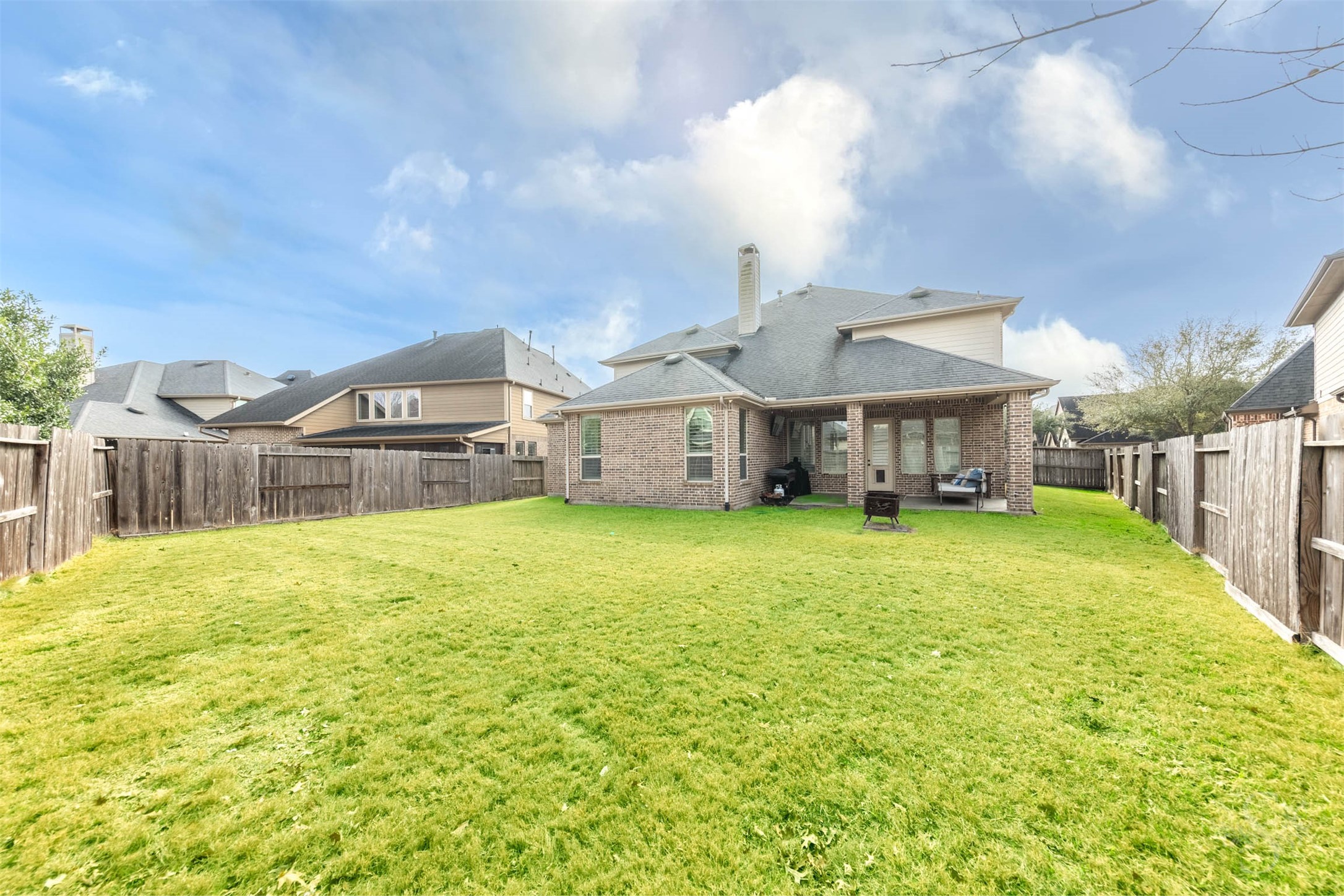 27546 Kingsland Place Lane Property Photo 36