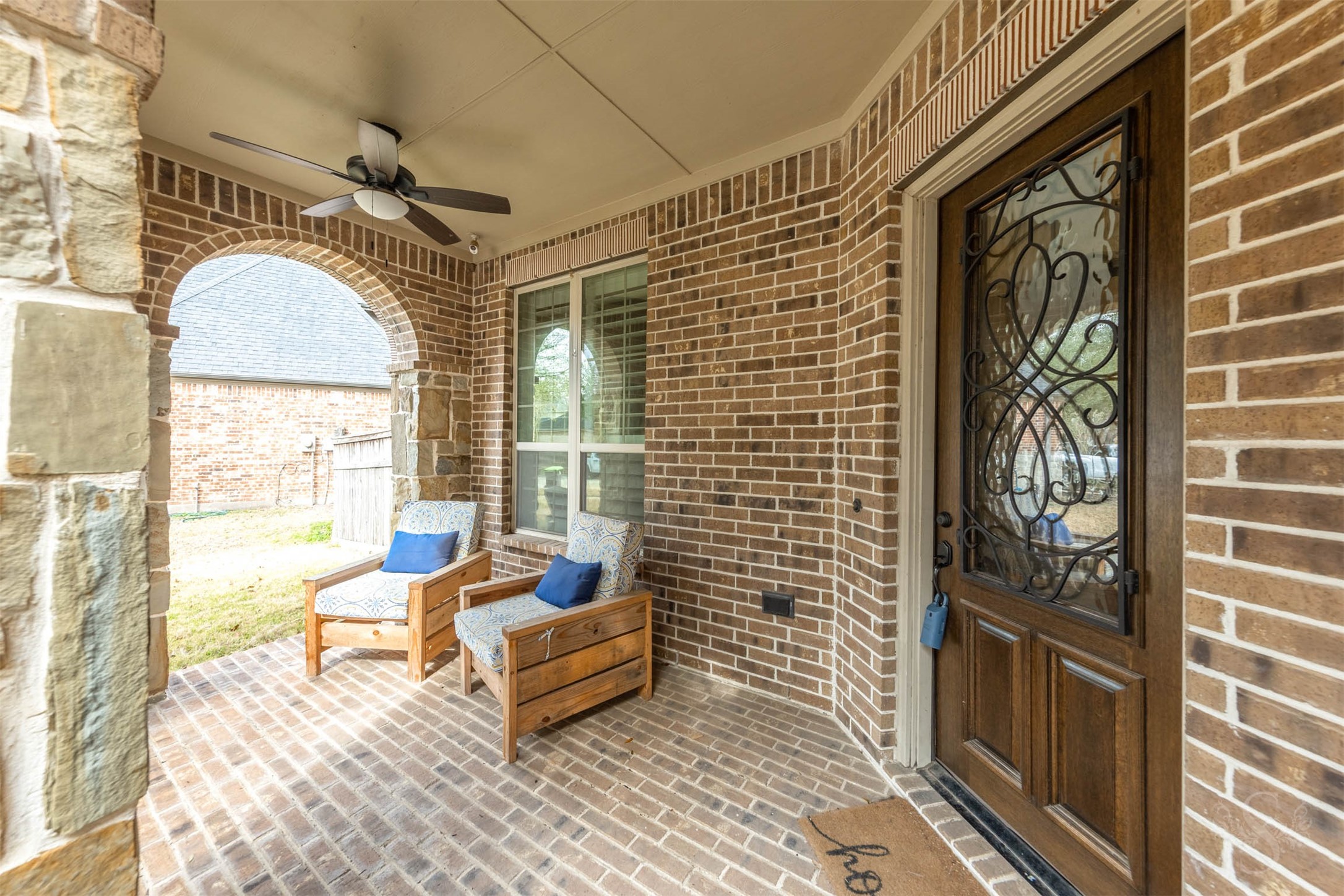 27546 Kingsland Place Lane Property Photo 40