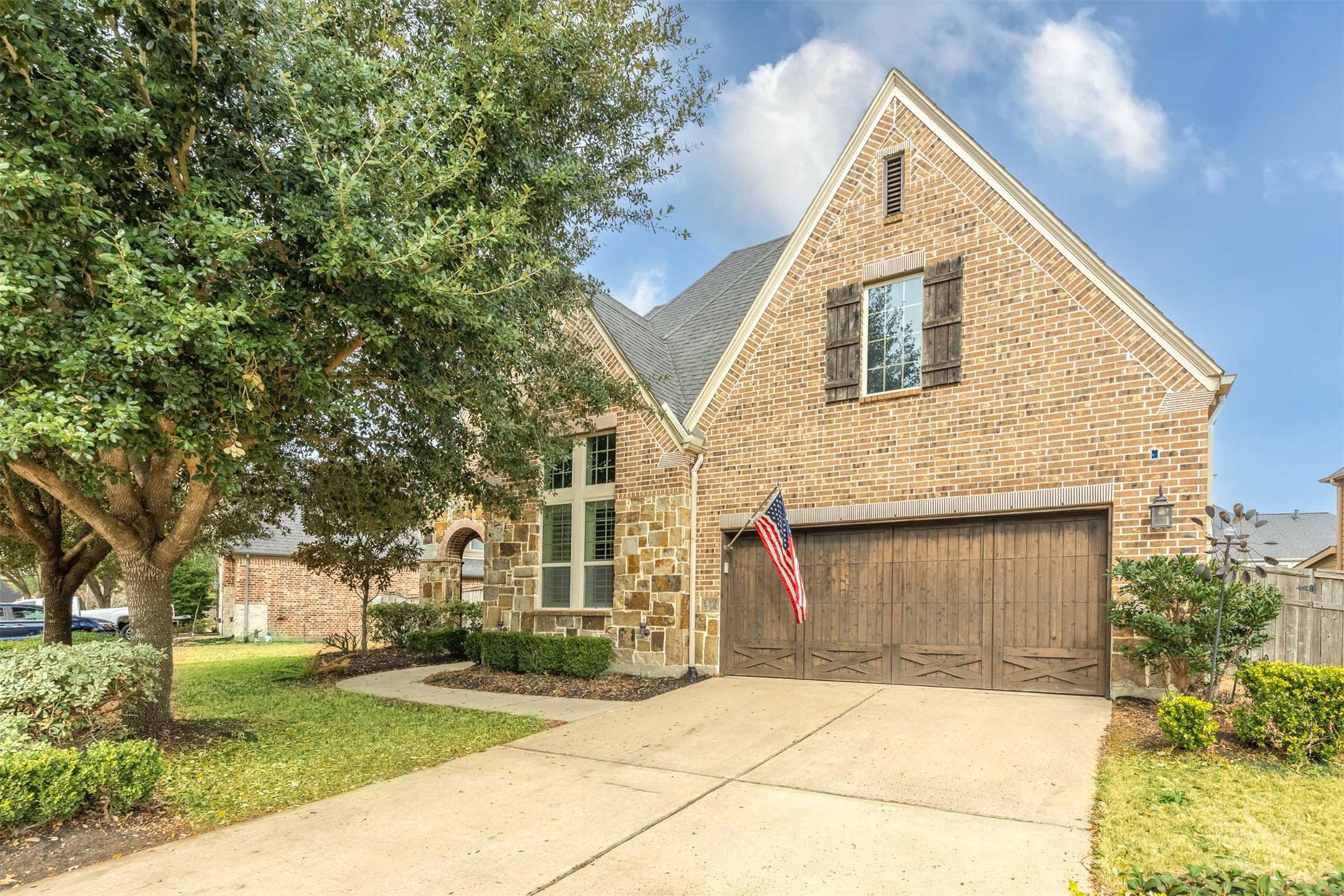 27546 Kingsland Place Lane Property Photo 42