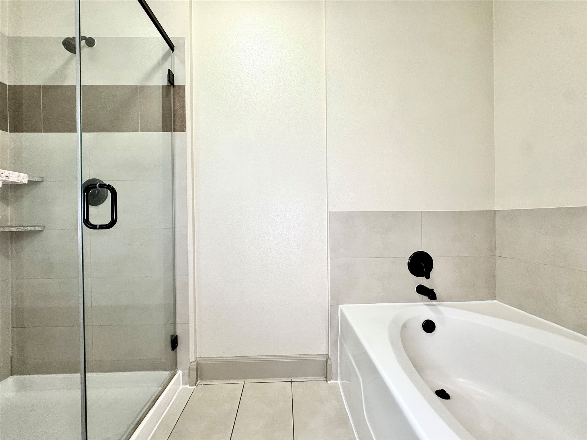 3788 Richmond Avenue 1256 Property Photo 11