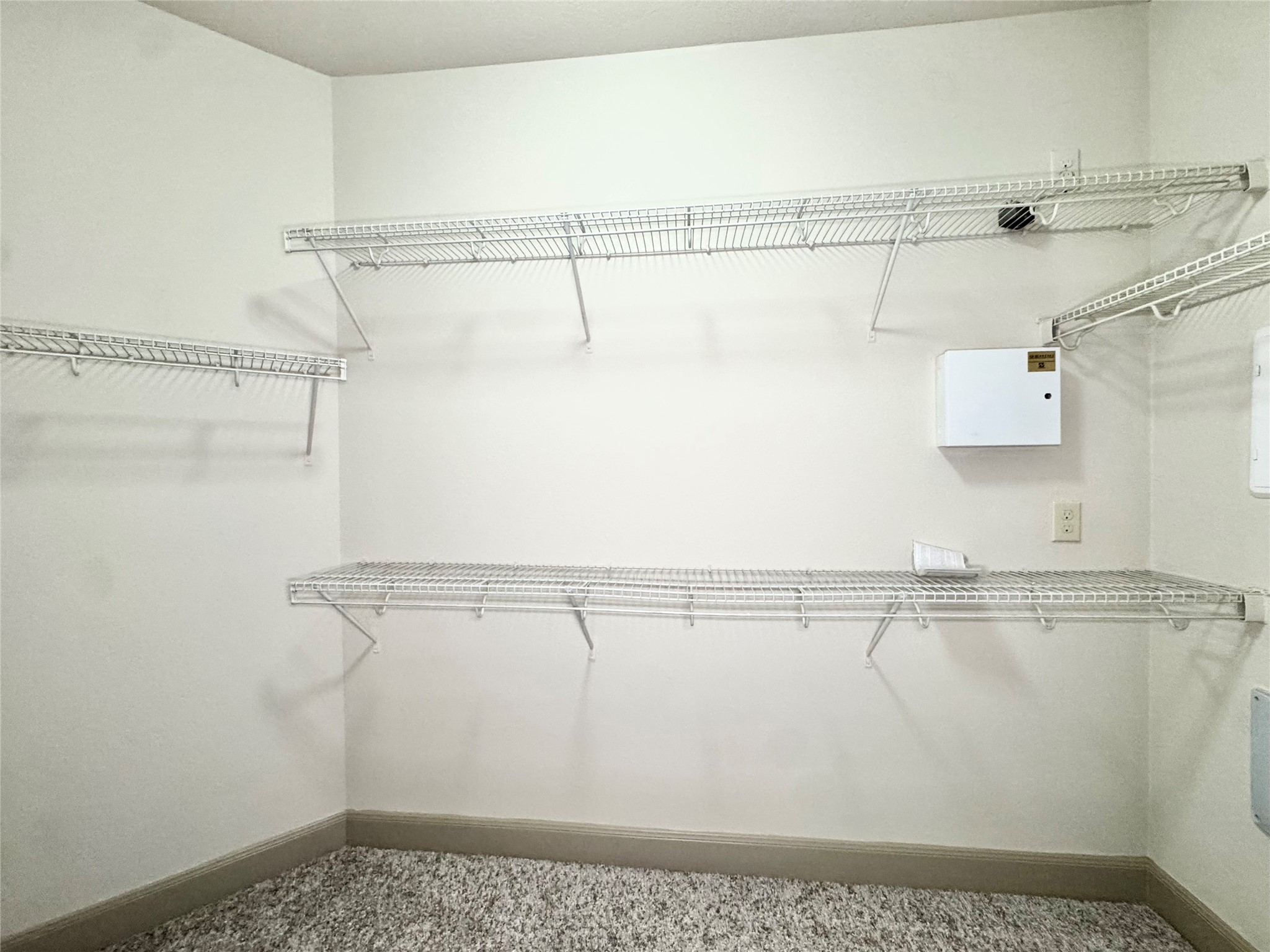 3788 Richmond Avenue 1256 Property Photo 12