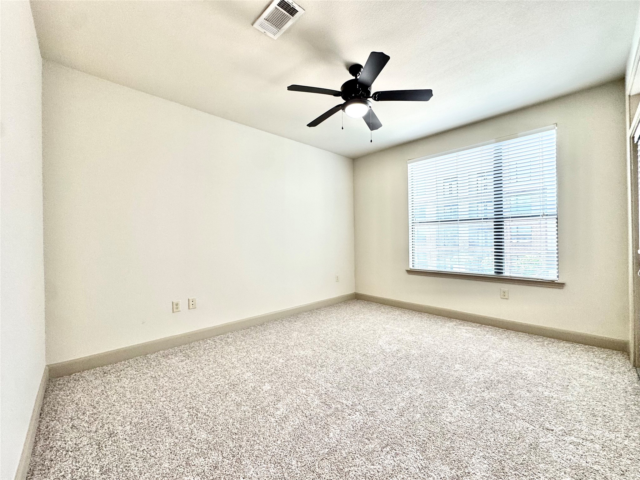 3788 Richmond Avenue 1256 Property Photo 13