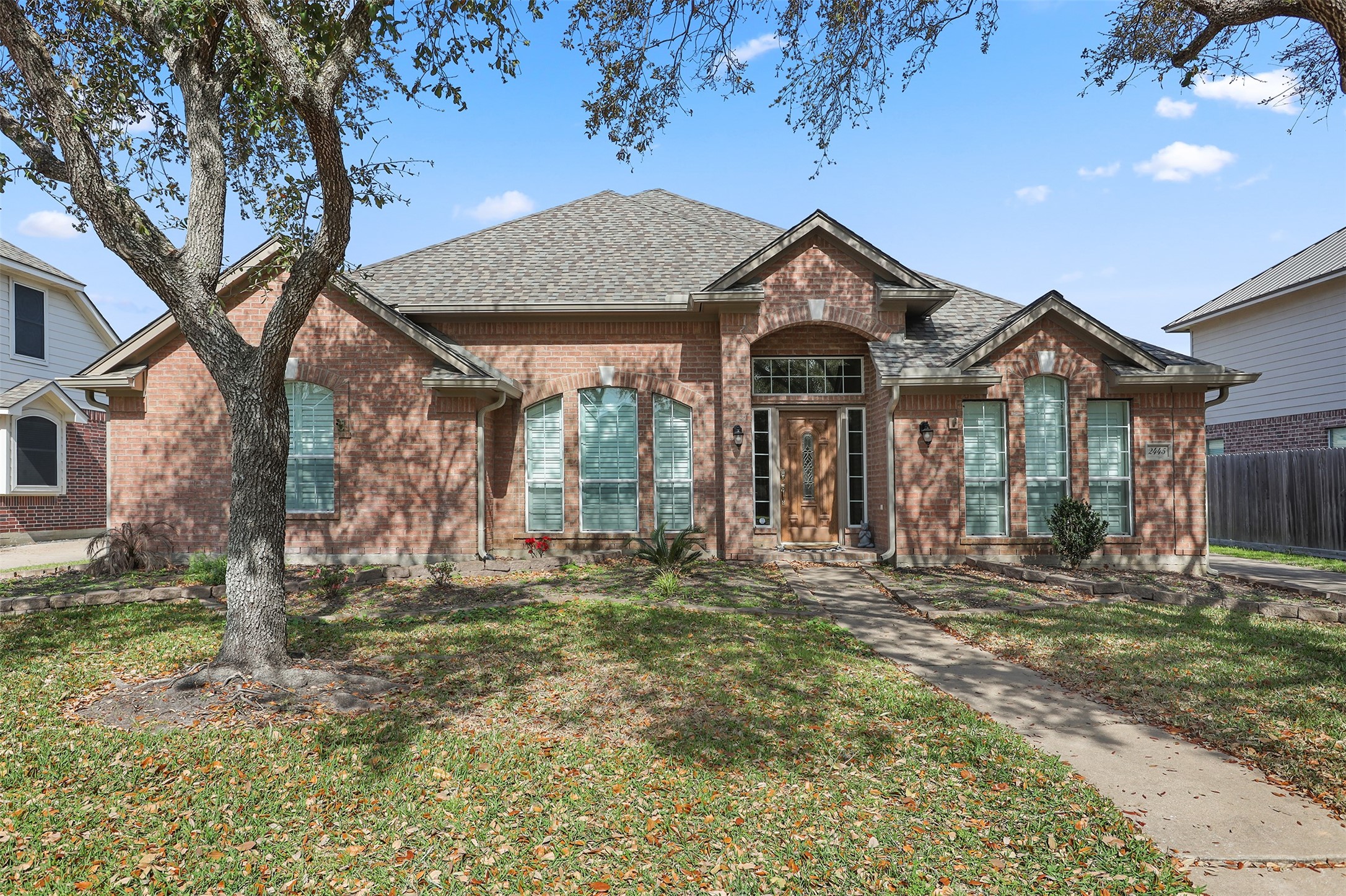 9- Clear Creek Real Estate Listings Main Image