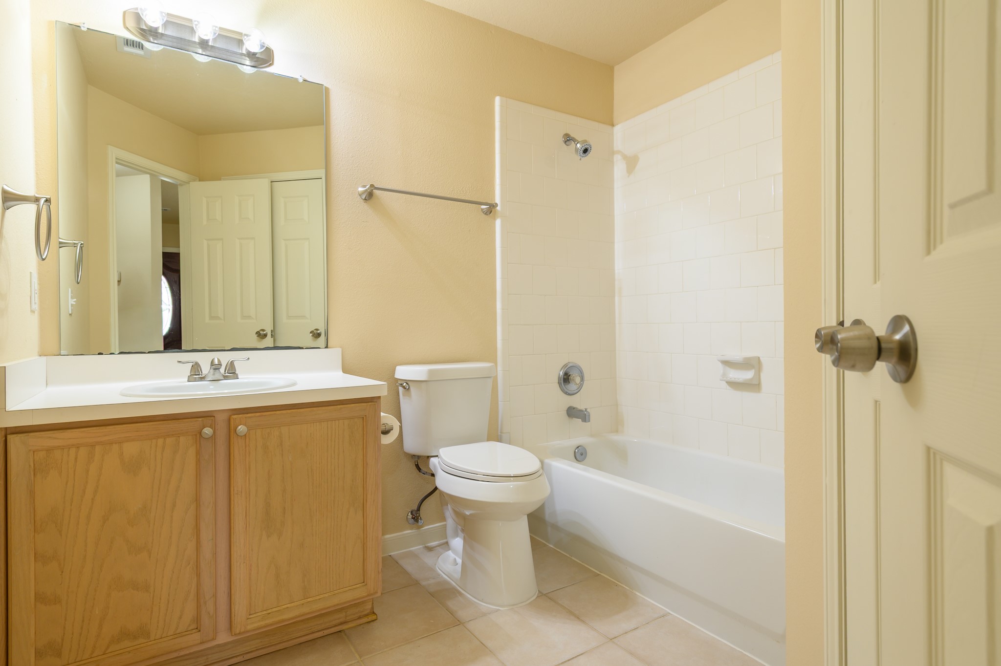 11815 S Brenton Knoll Drive Property Photo 10