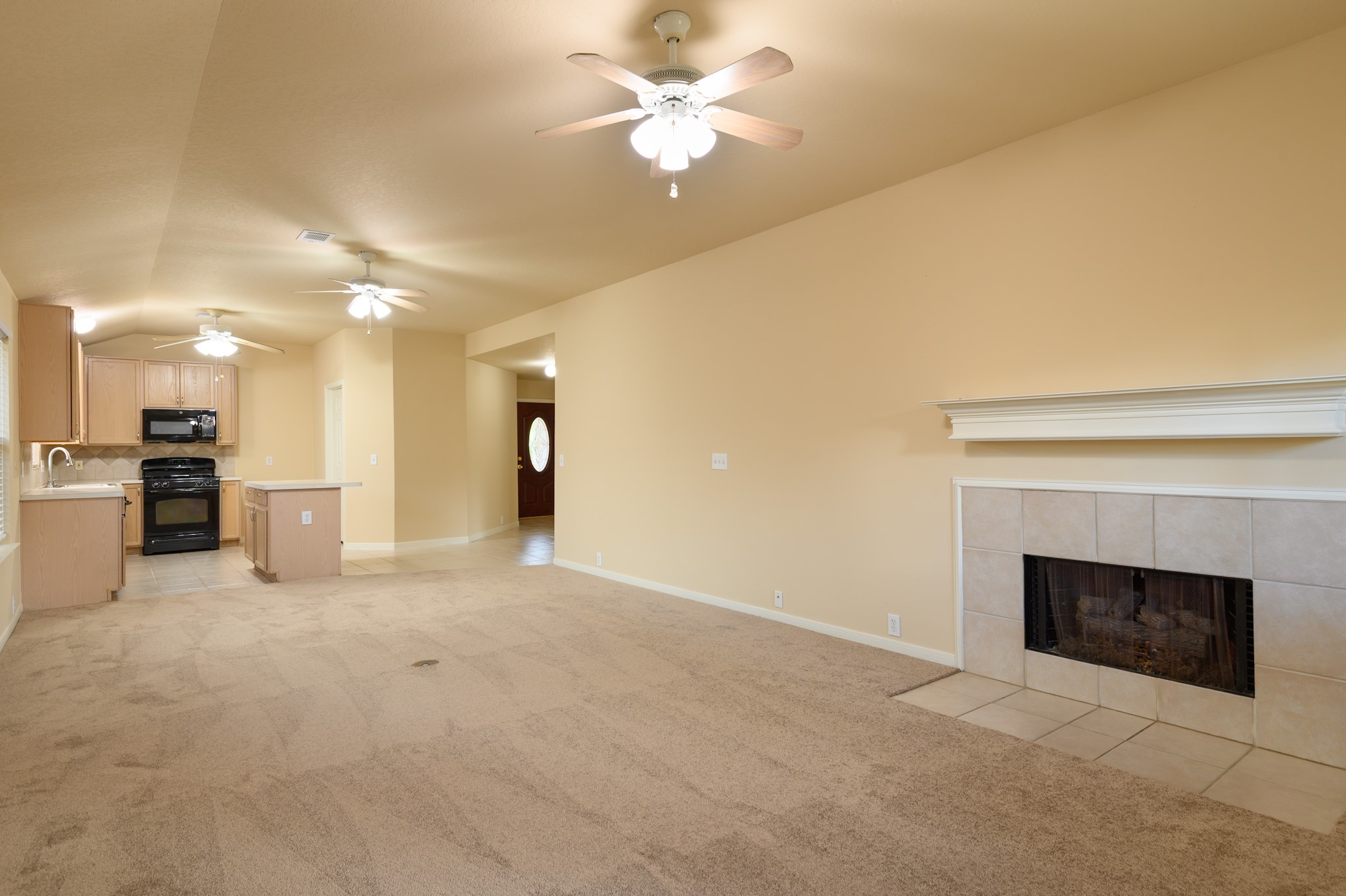11815 S Brenton Knoll Drive Property Photo 11
