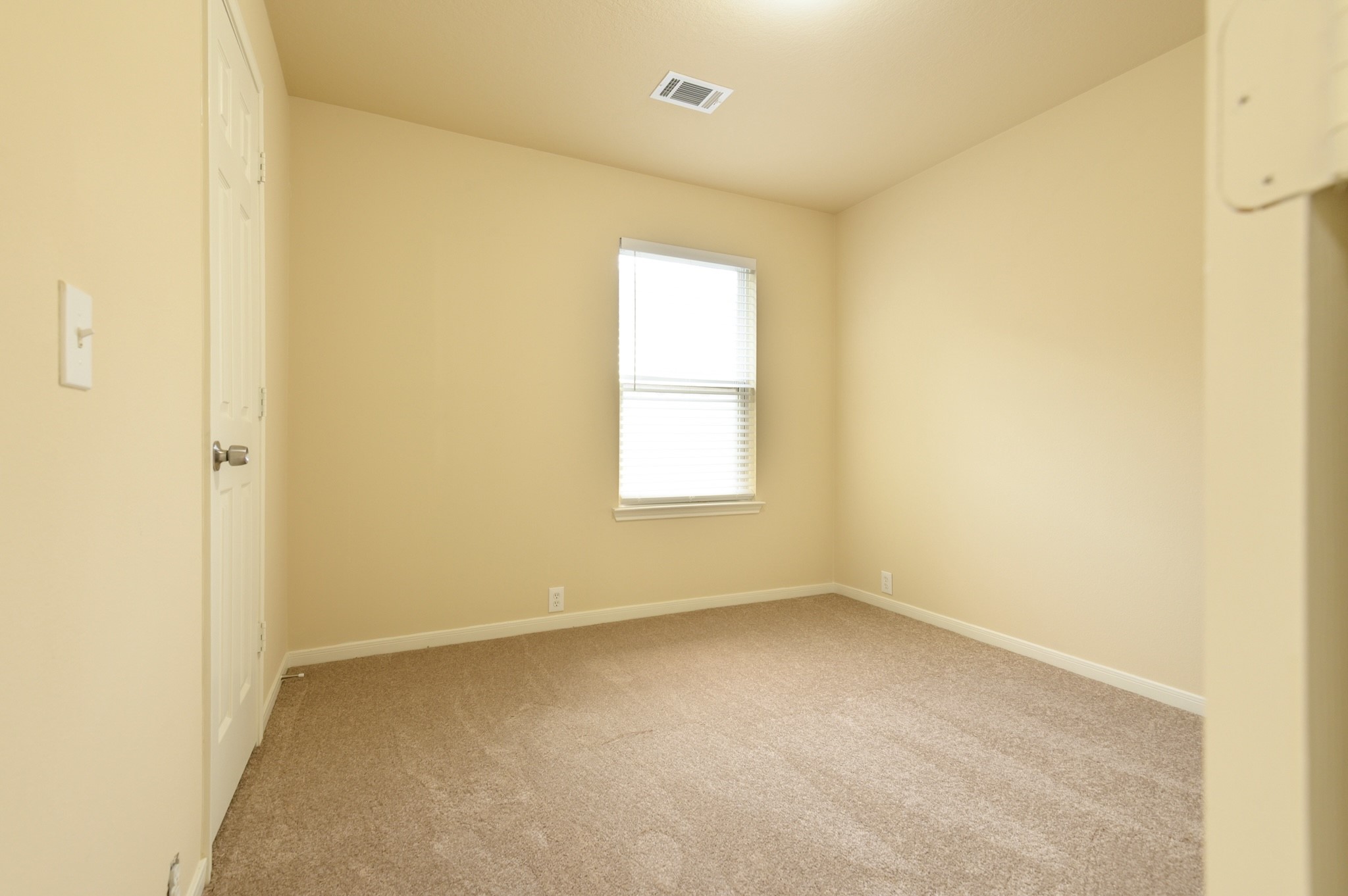 11815 S Brenton Knoll Drive Property Photo 15