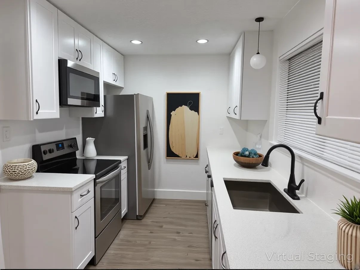 16814 Barcelona Drive Property Photo 4