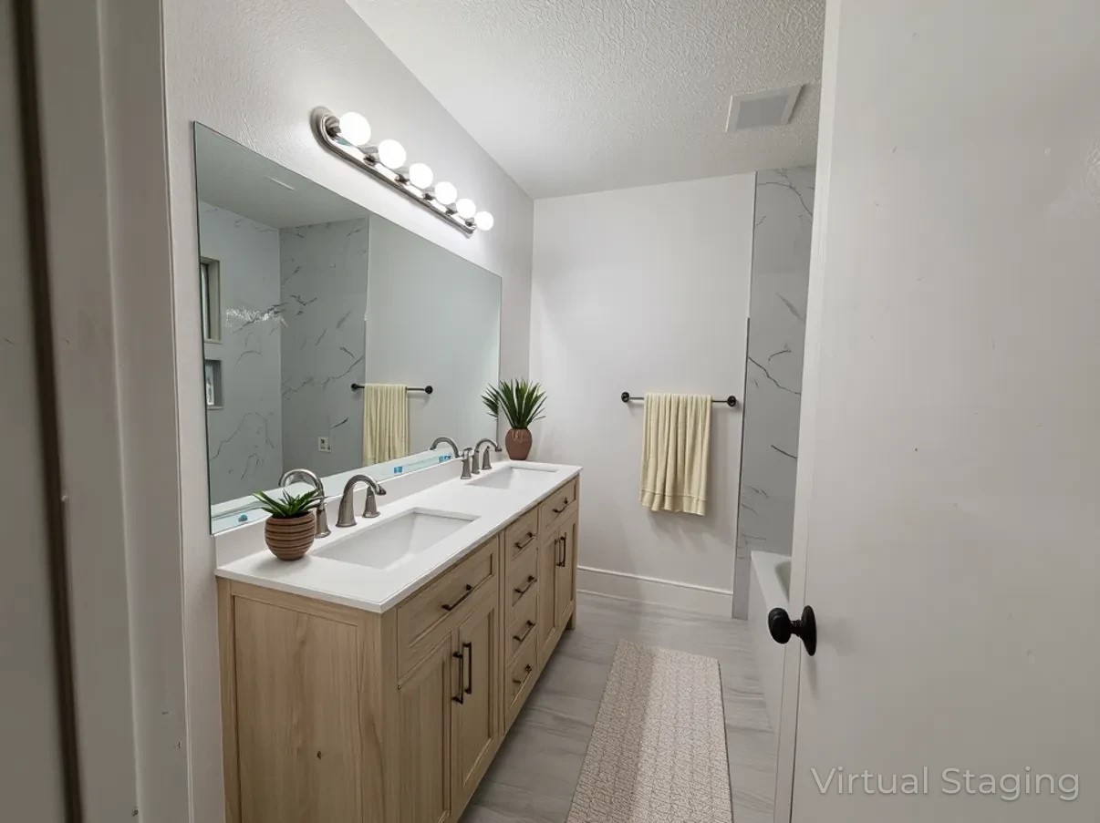 16814 Barcelona Drive Property Photo 6
