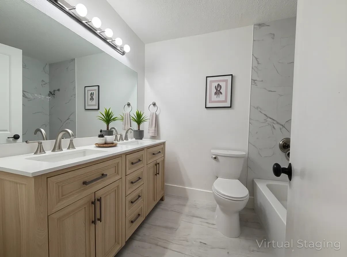 16814 Barcelona Drive Property Photo 7