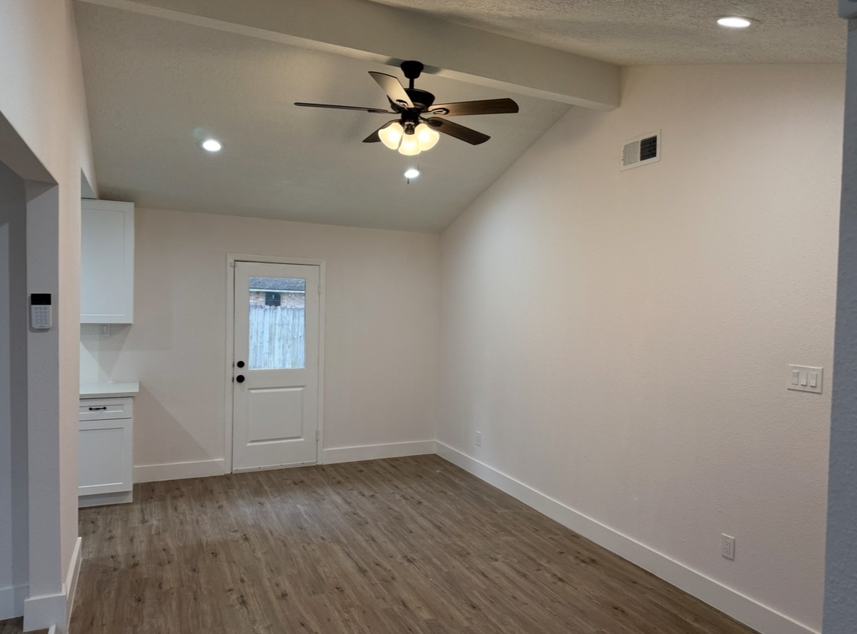 16814 Barcelona Drive Property Photo 15