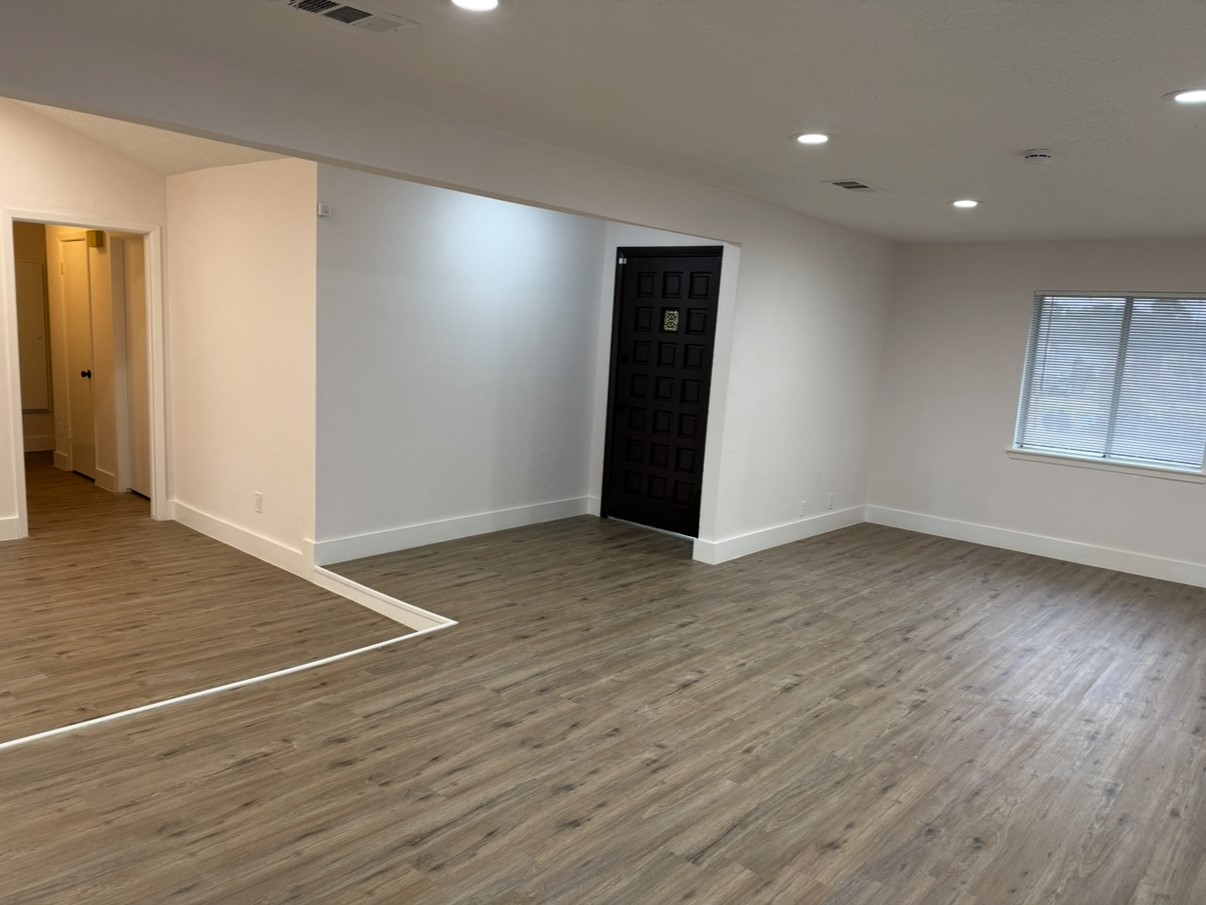 16814 Barcelona Drive Property Photo 16
