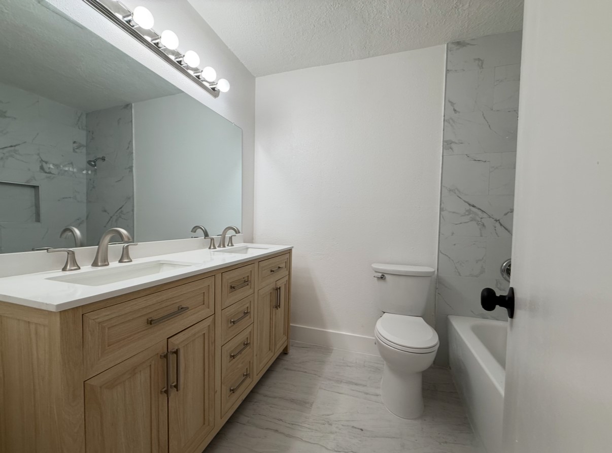 16814 Barcelona Drive Property Photo 18