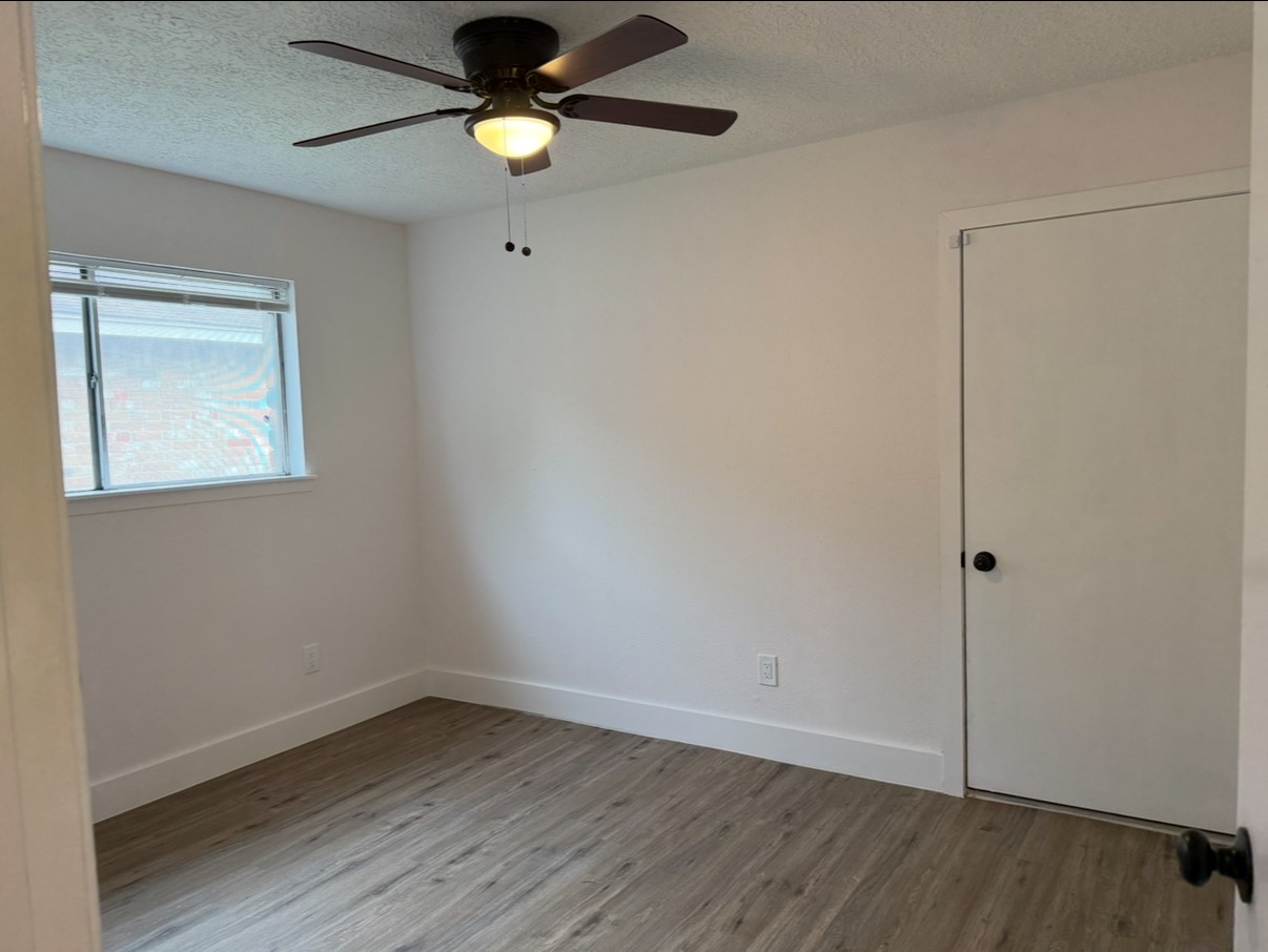 16814 Barcelona Drive Property Photo 19