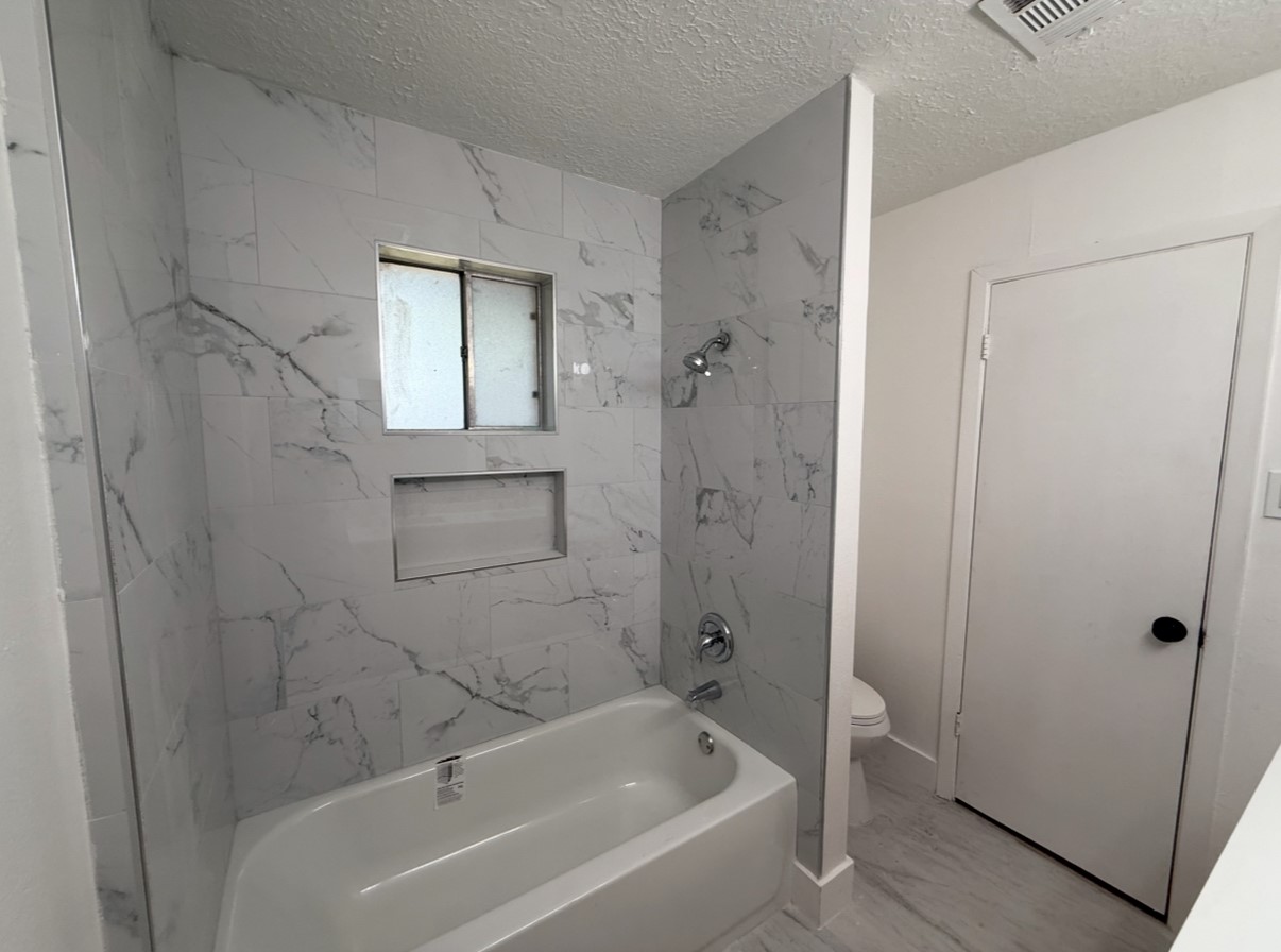 16814 Barcelona Drive Property Photo 20