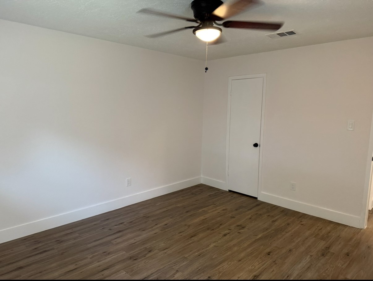 16814 Barcelona Drive Property Photo 23