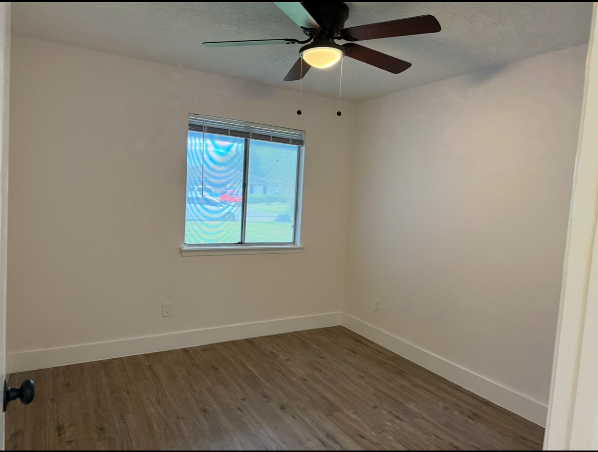 16814 Barcelona Drive Property Photo 25
