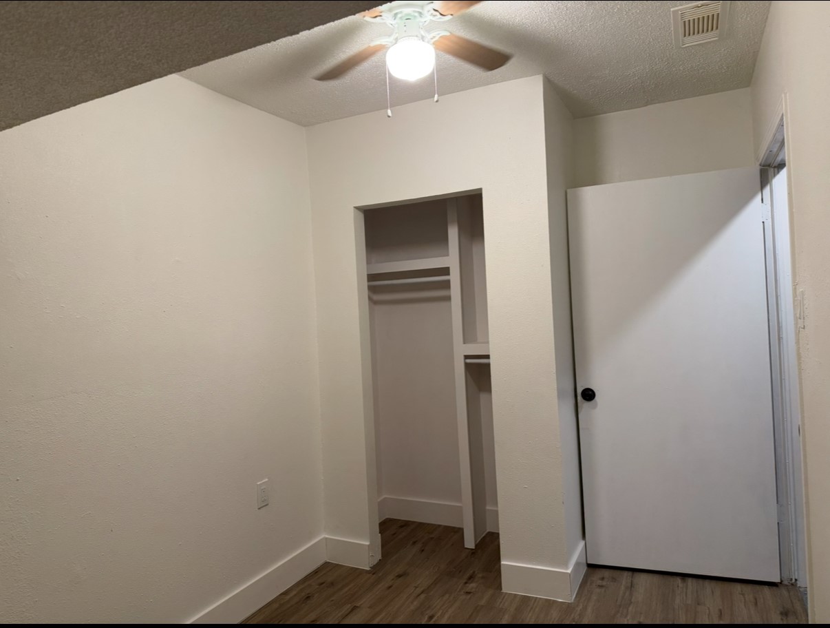 16814 Barcelona Drive Property Photo 27